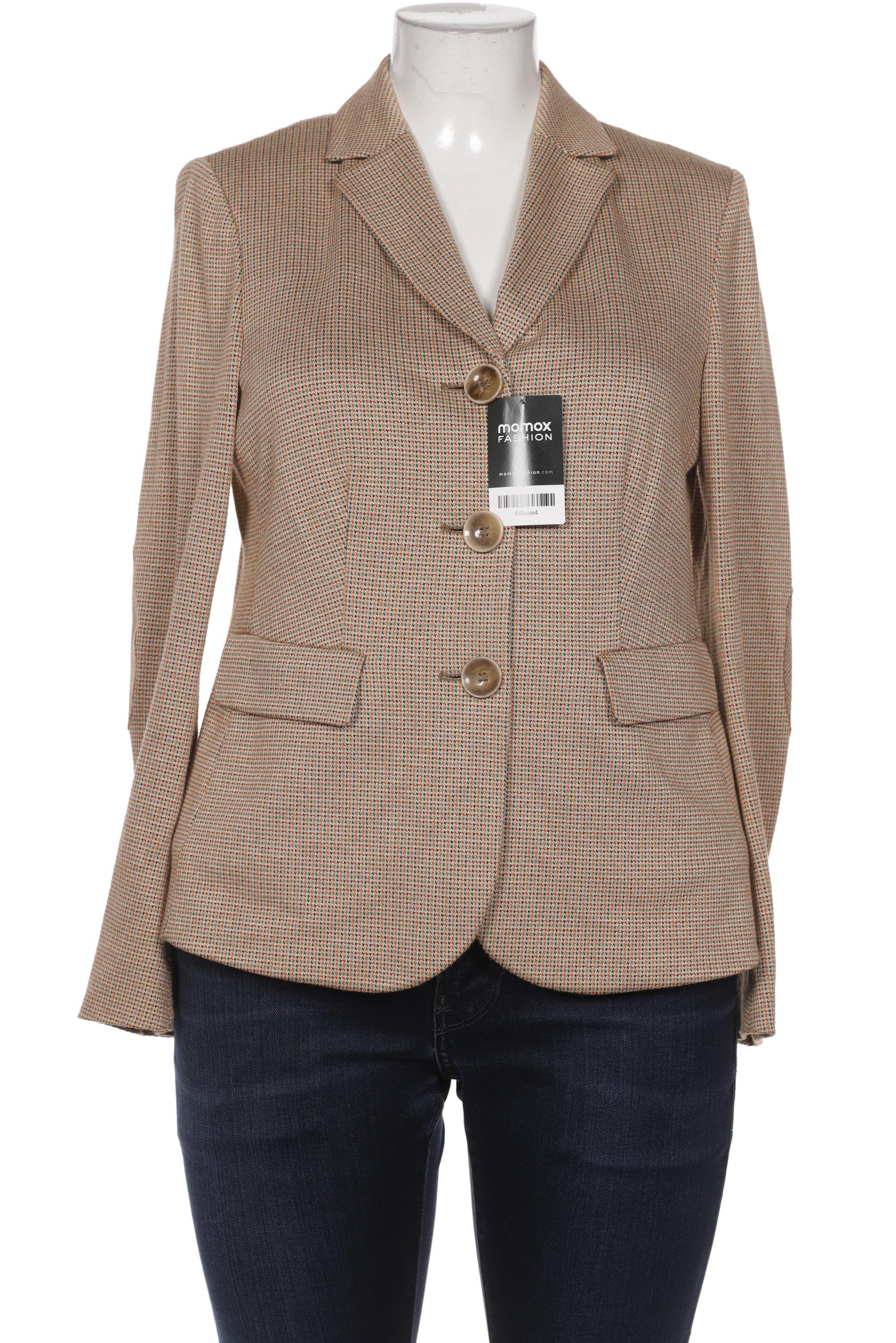 

Luisa Cerano Damen Blazer, beige, Gr. 42