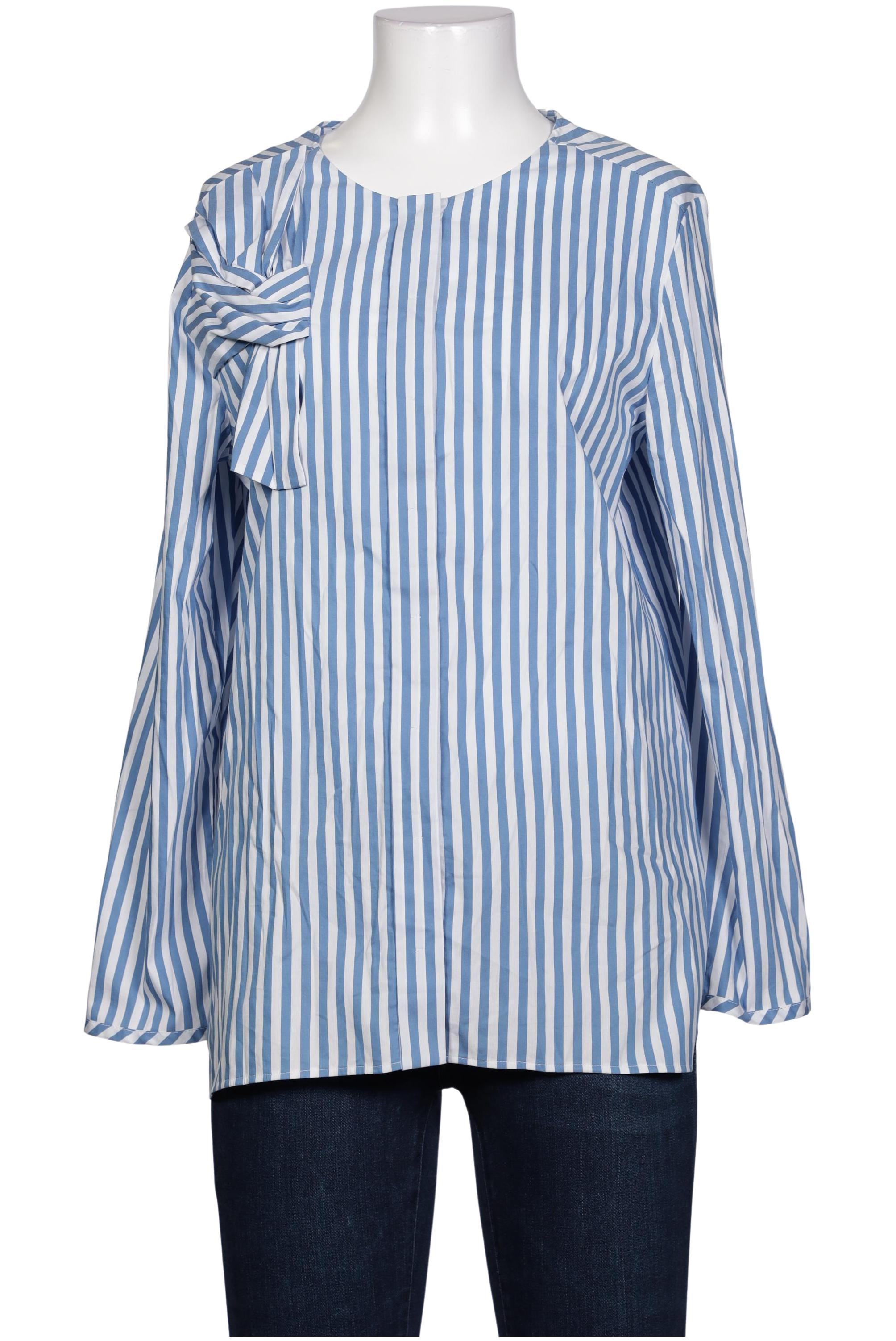 

Luisa Cerano Damen Bluse, mehrfarbig, Gr. 38