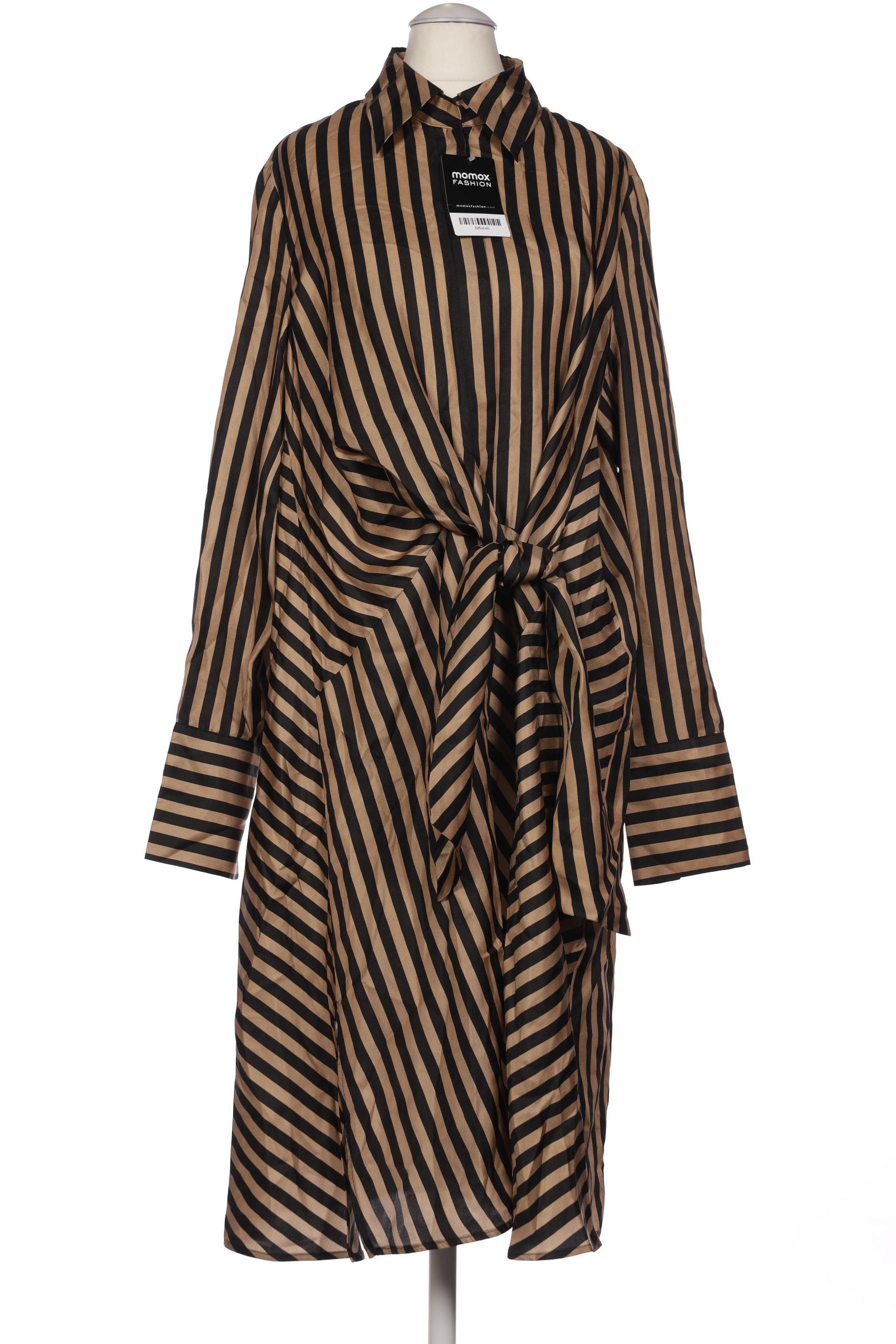 

Luisa Cerano Damen Kleid, beige, Gr. 36