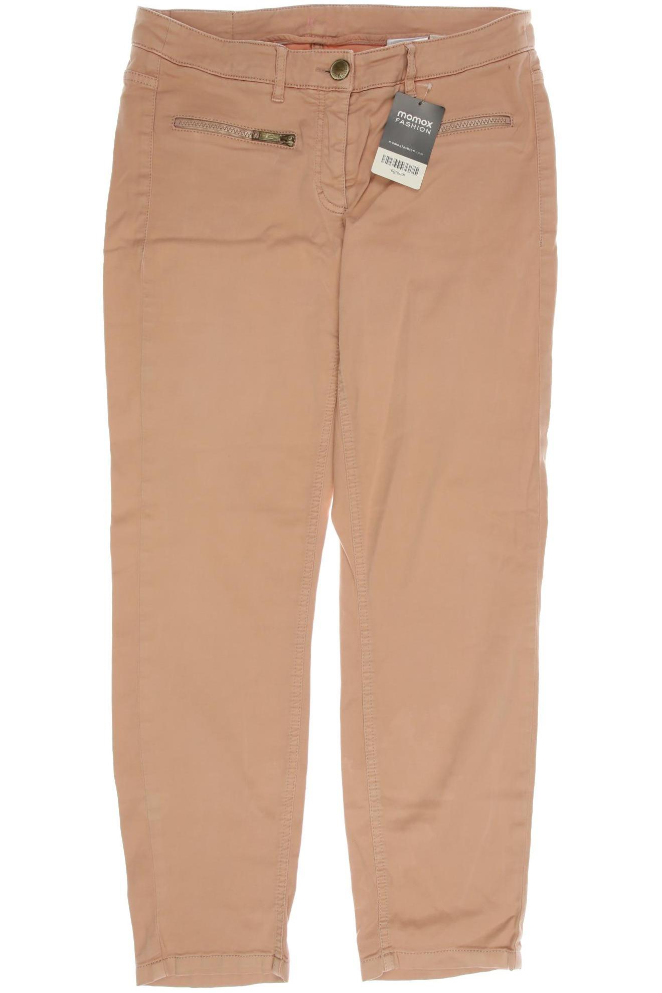 

Luisa Cerano Damen Jeans, pink