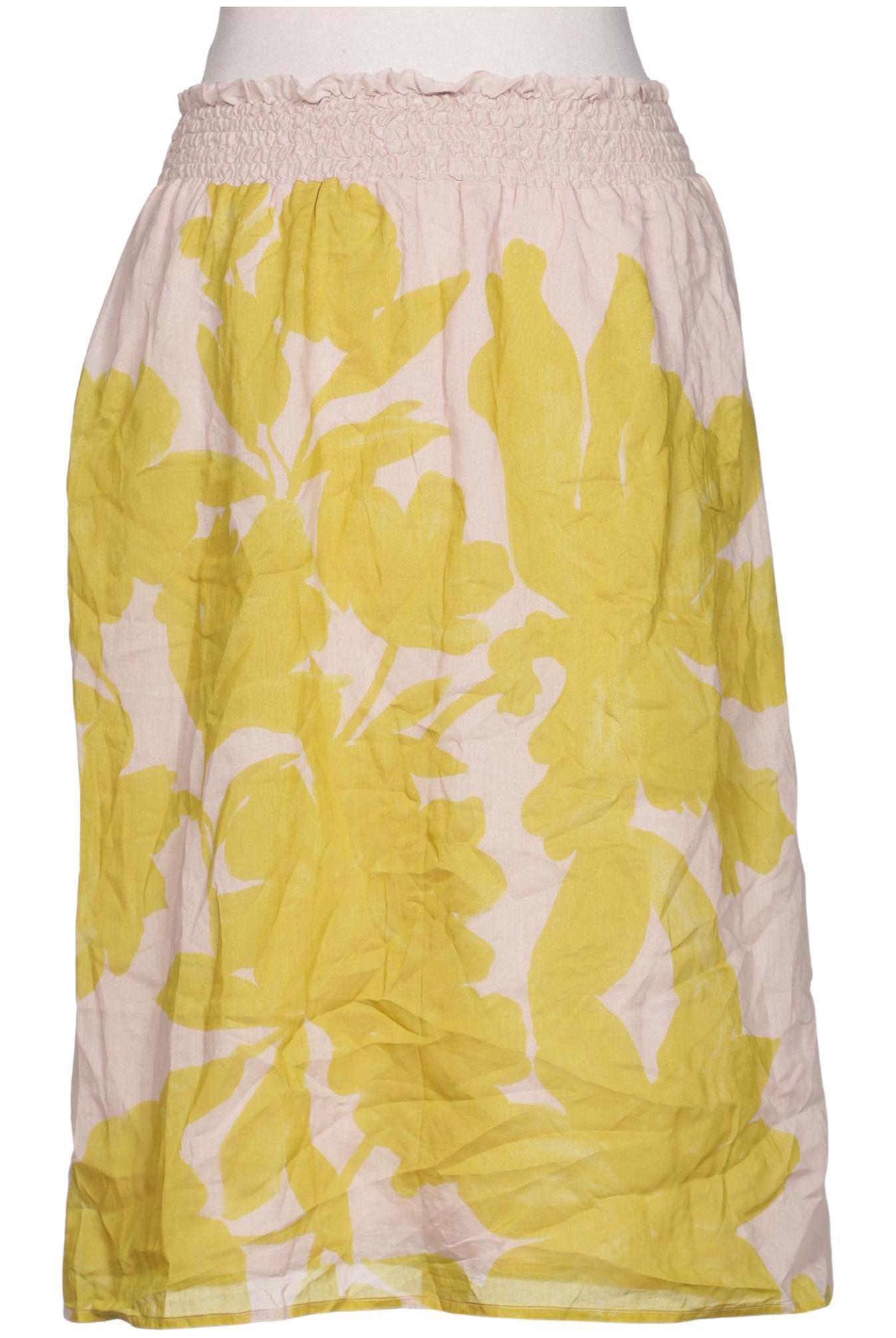 

Luisa Cerano Damen Rock, mehrfarbig, Gr. 40