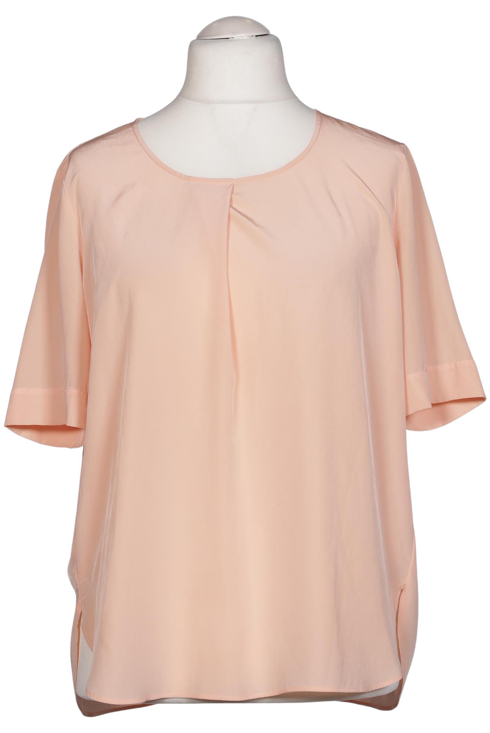 

Luisa Cerano Damen Bluse, pink, Gr. 38