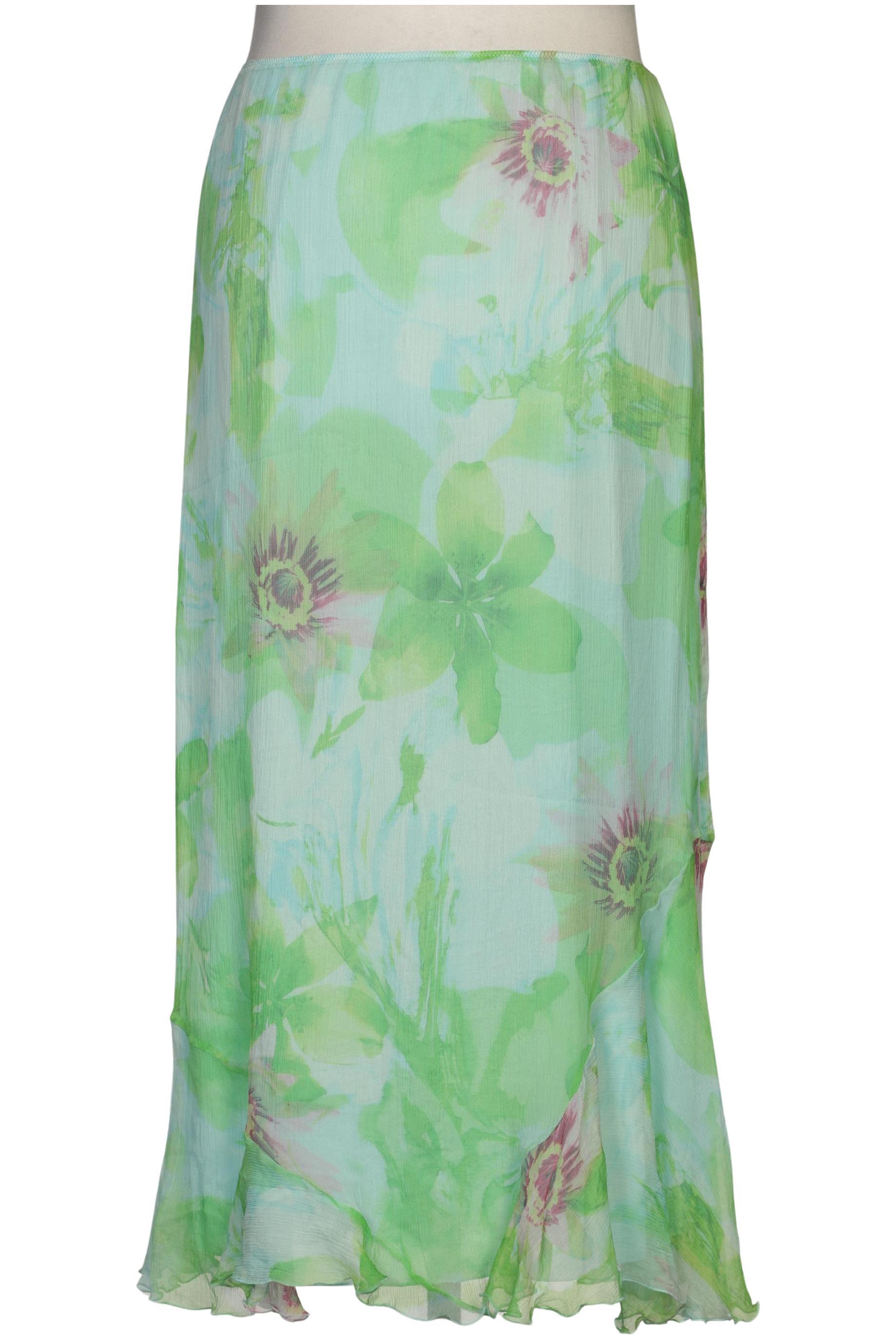 

Luisa Cerano Damen Rock, mehrfarbig, Gr. 42