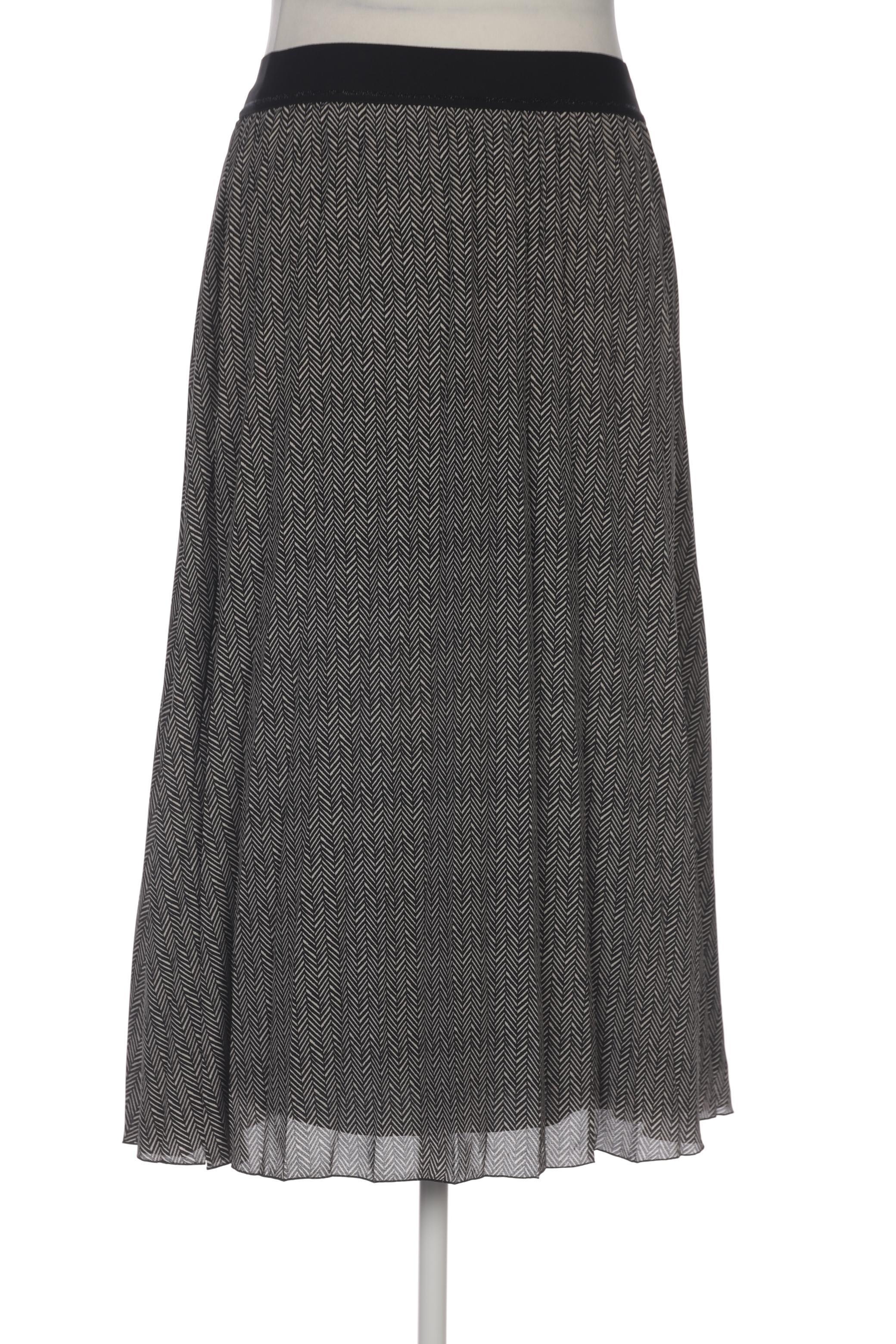 

Luisa Cerano Damen Rock, beige, Gr. 42