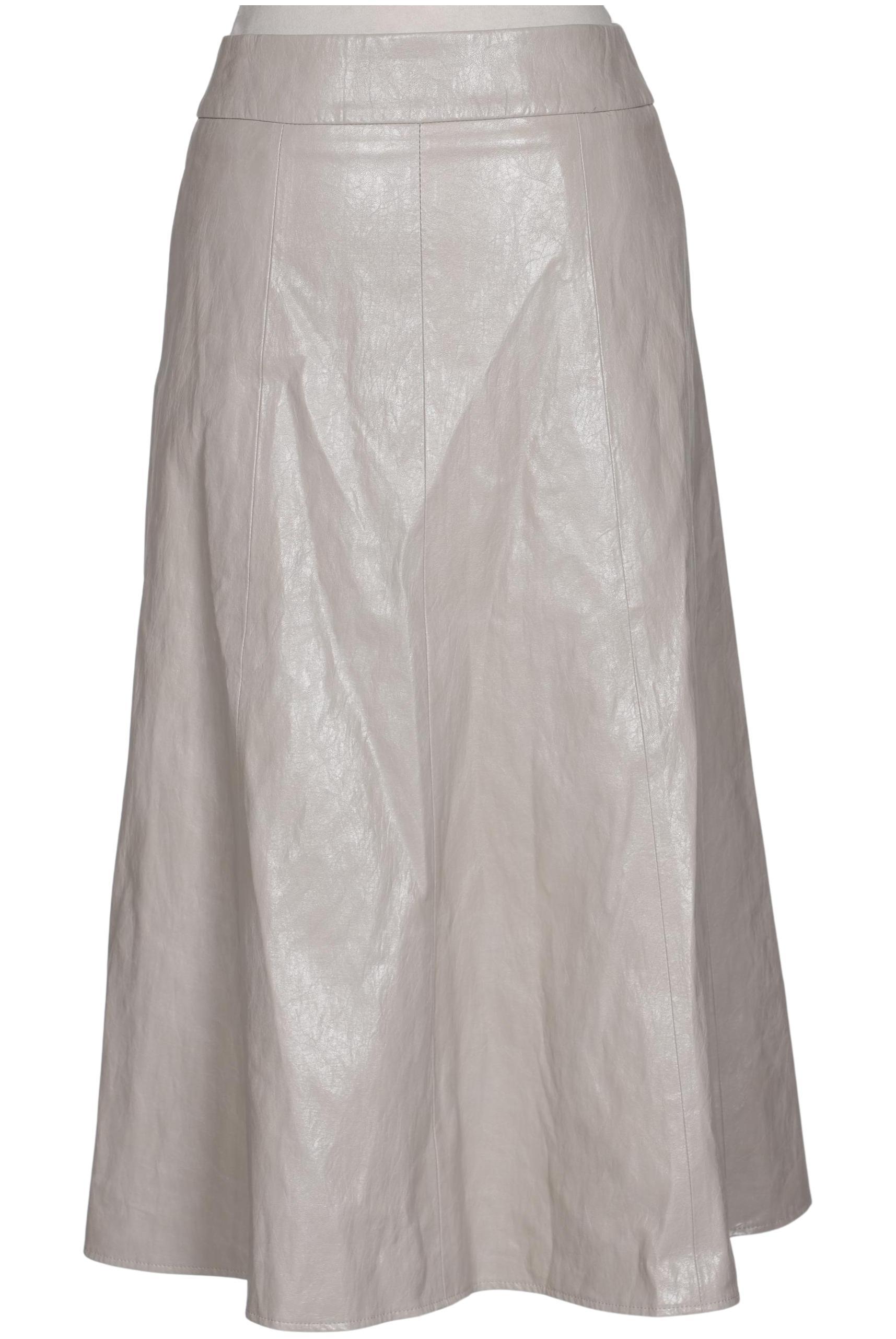 

Luisa Cerano Damen Rock, grau, Gr. 36