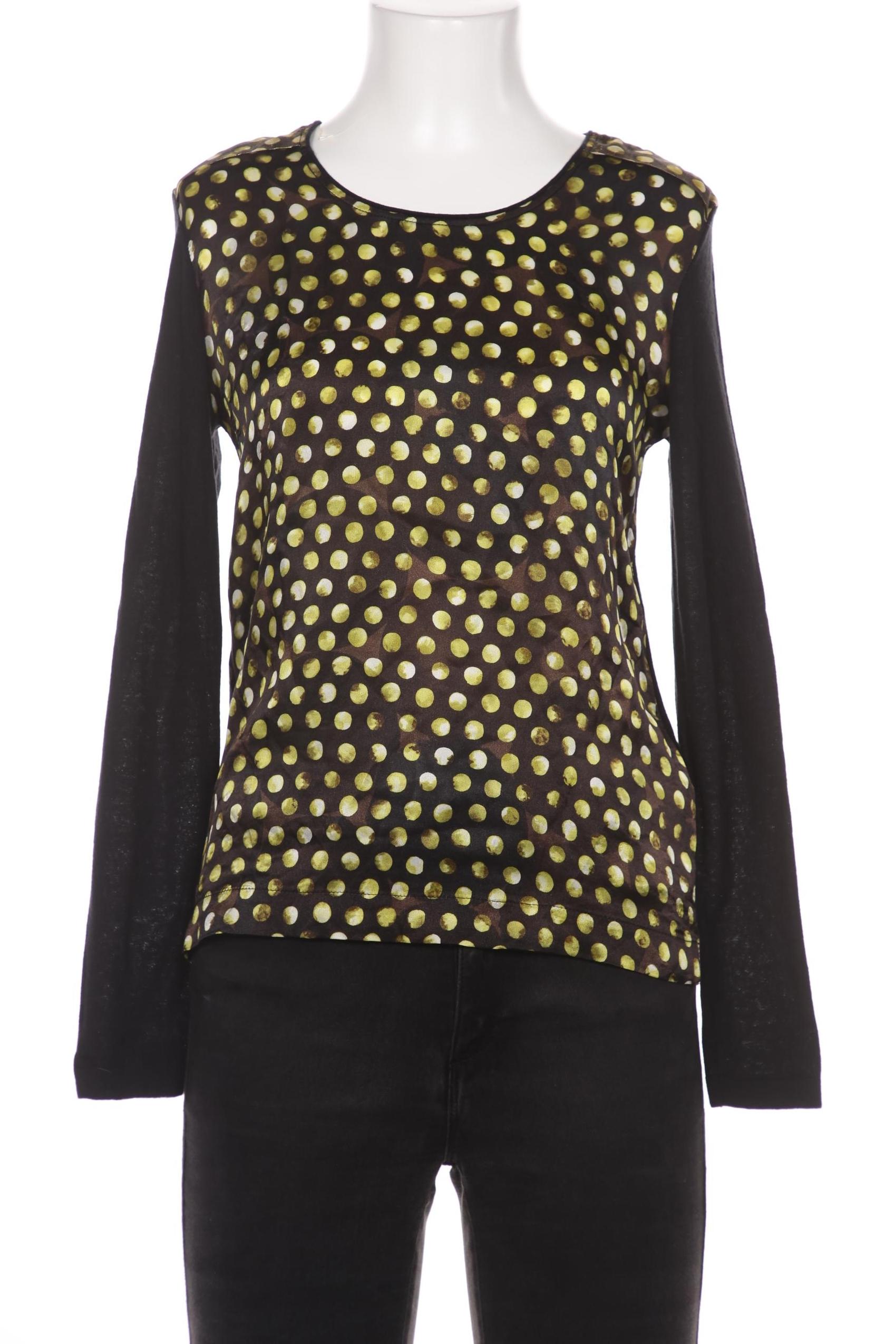 

Luisa Cerano Damen Pullover, schwarz, Gr. 34