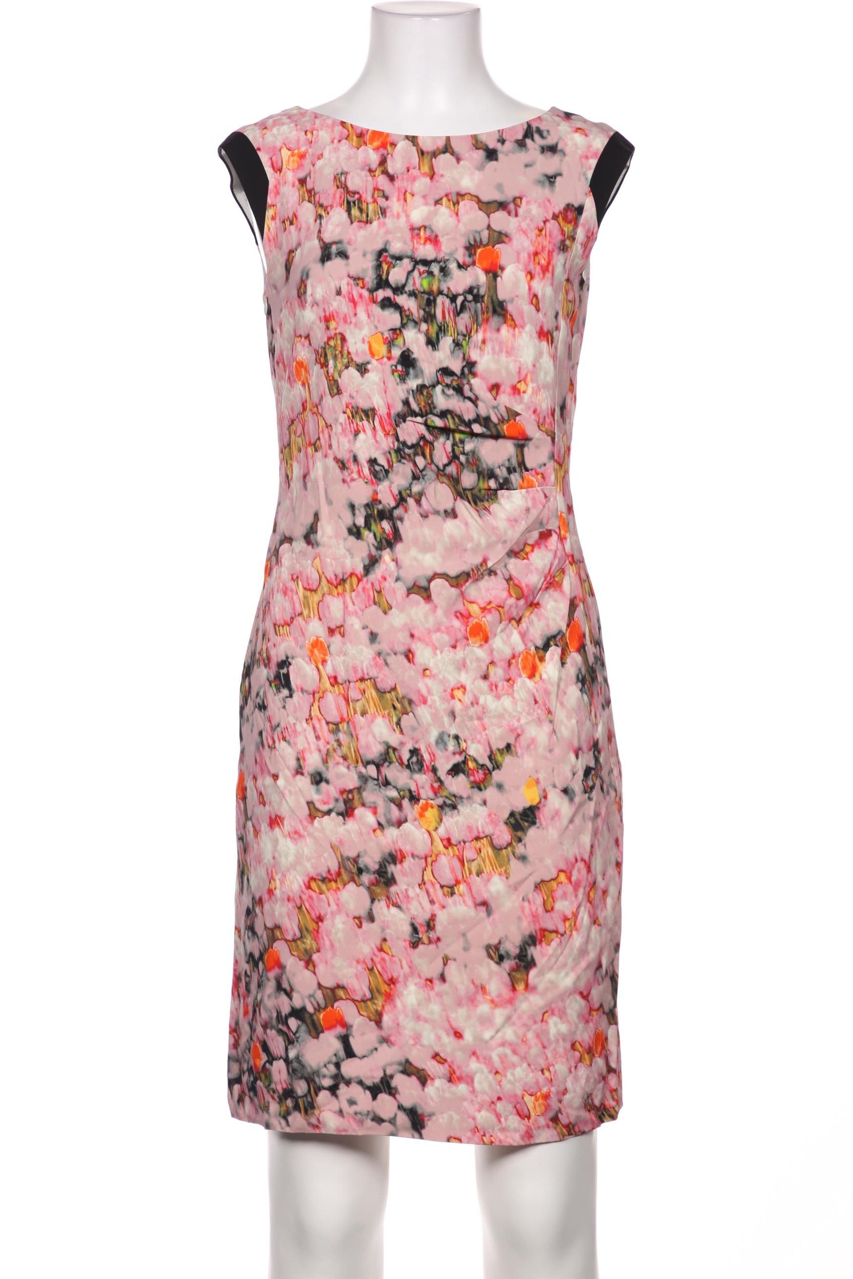 

Luisa Cerano Damen Kleid, pink, Gr. 36