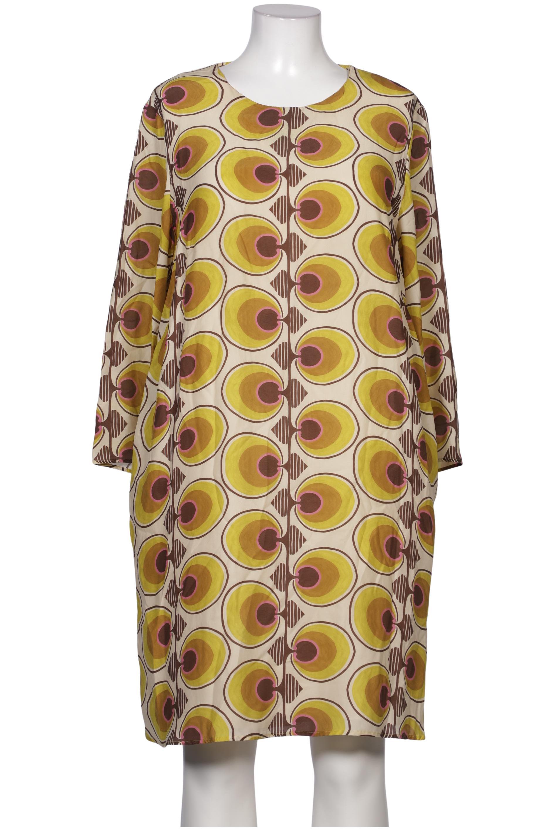 

Luisa Cerano Damen Kleid, mehrfarbig, Gr. 44