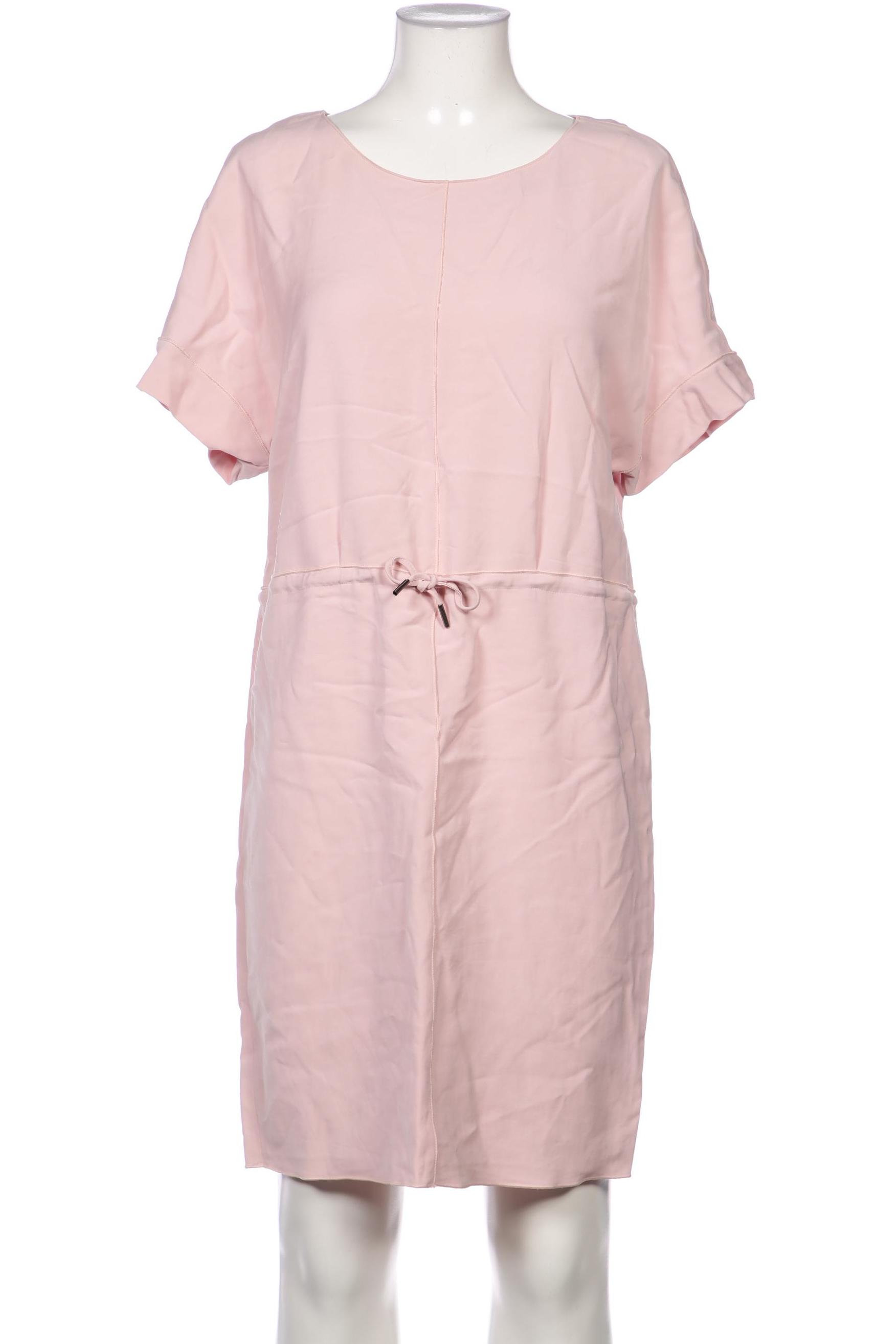 

Luisa Cerano Damen Kleid, pink, Gr. 40