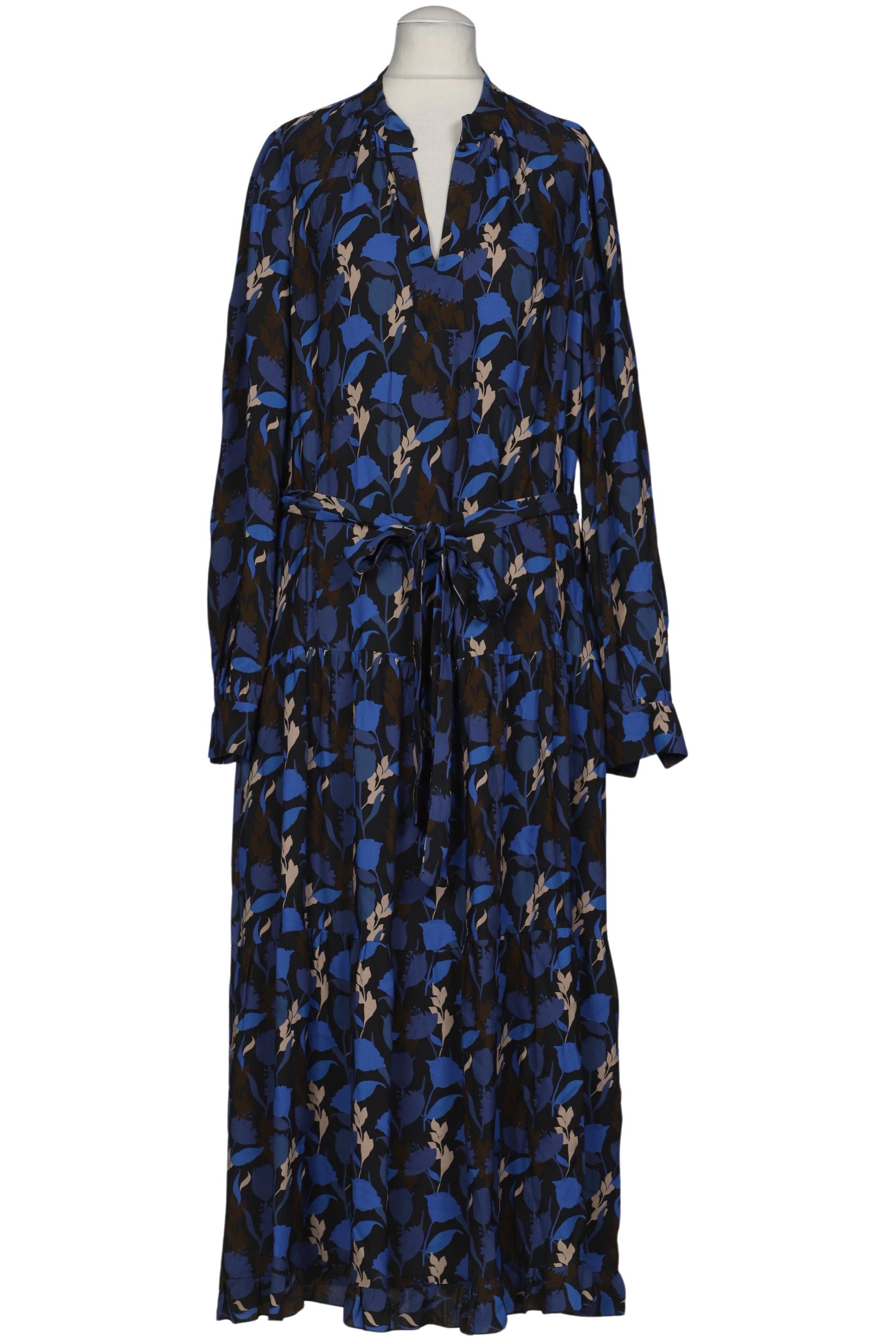 

Luisa Cerano Damen Kleid, mehrfarbig, Gr. 36