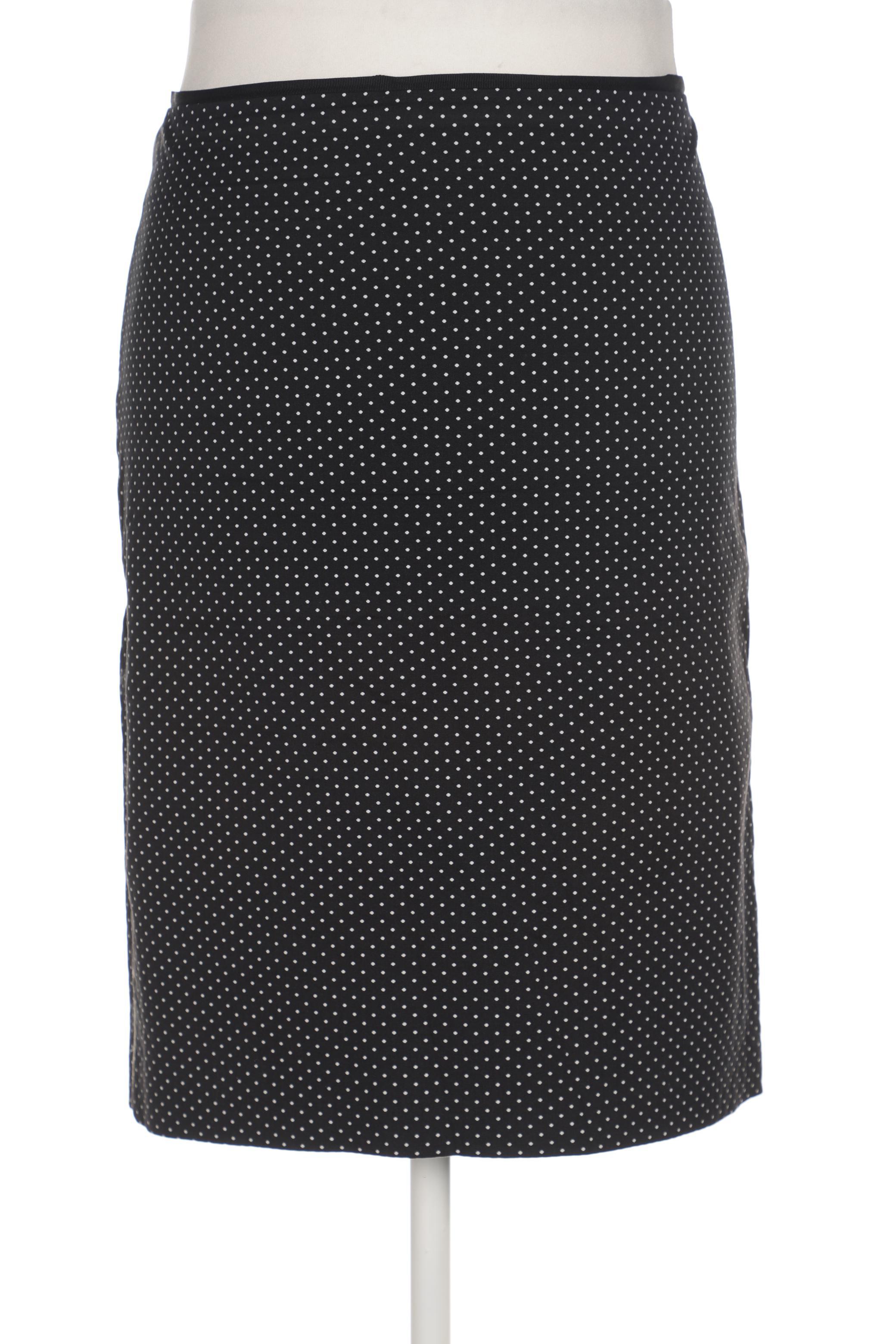 

Luisa Cerano Damen Rock, schwarz, Gr. 44