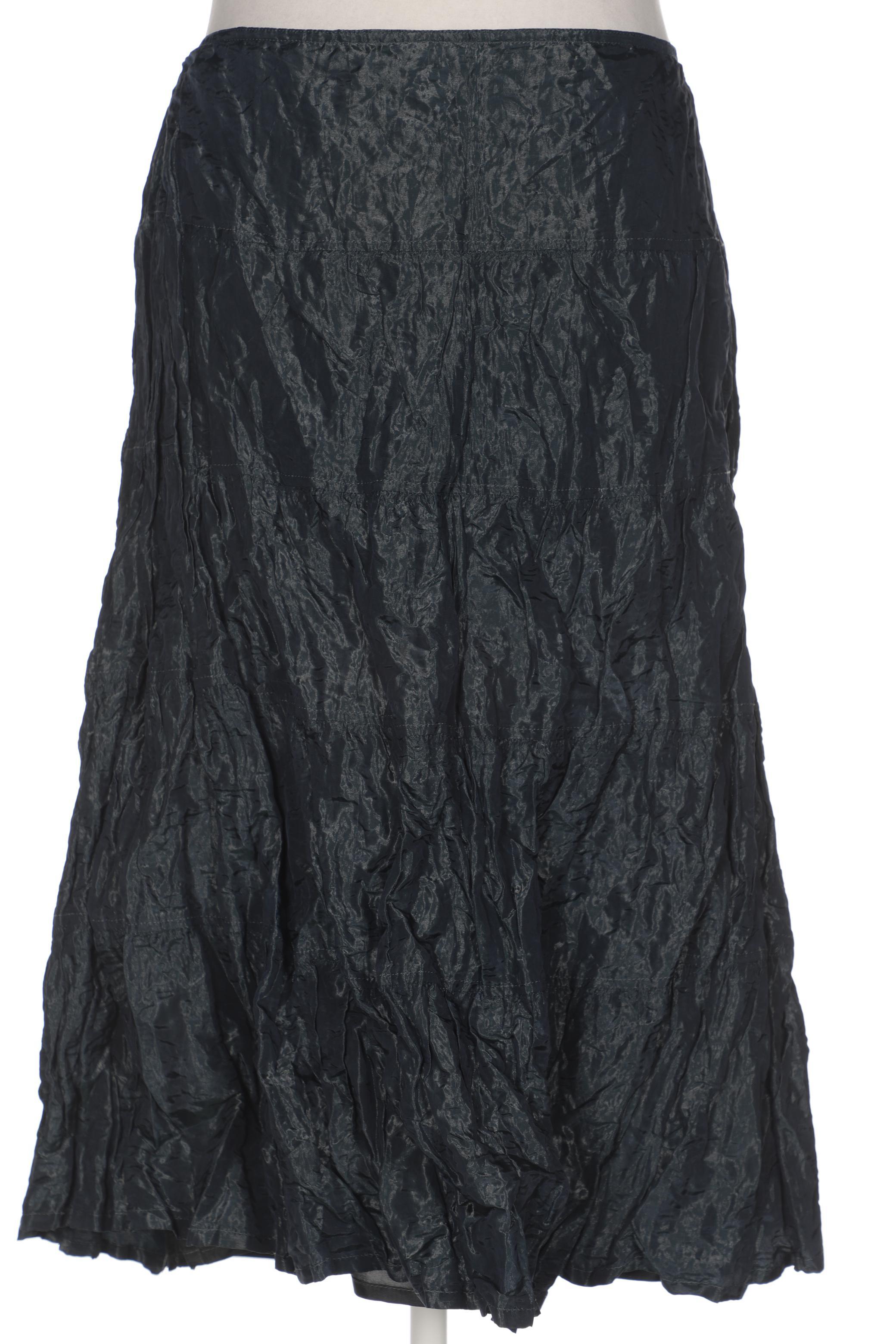 

Luisa Cerano Damen Rock, marineblau, Gr. 46