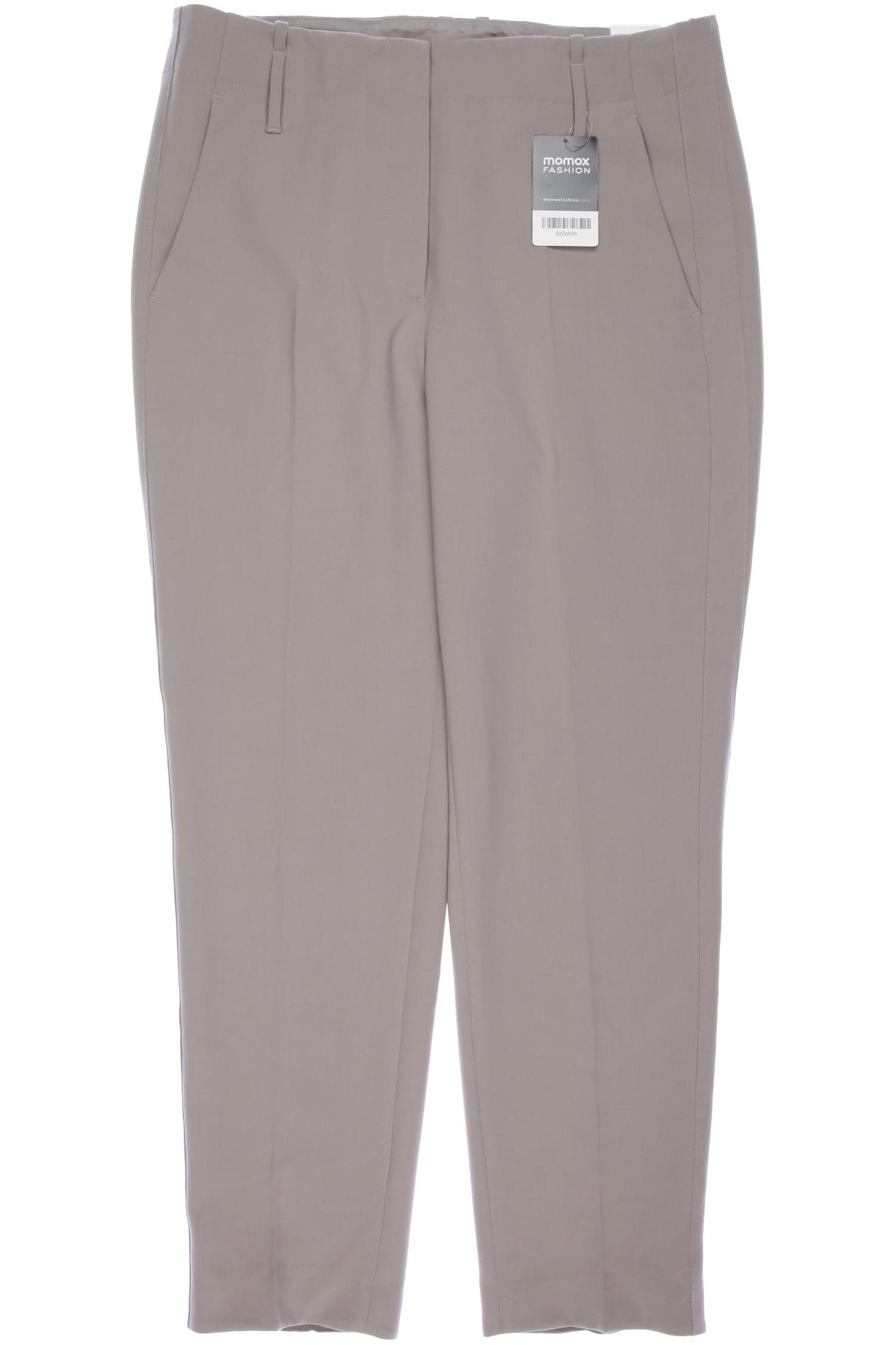 

Luisa Cerano Damen Stoffhose, grau, Gr. 40