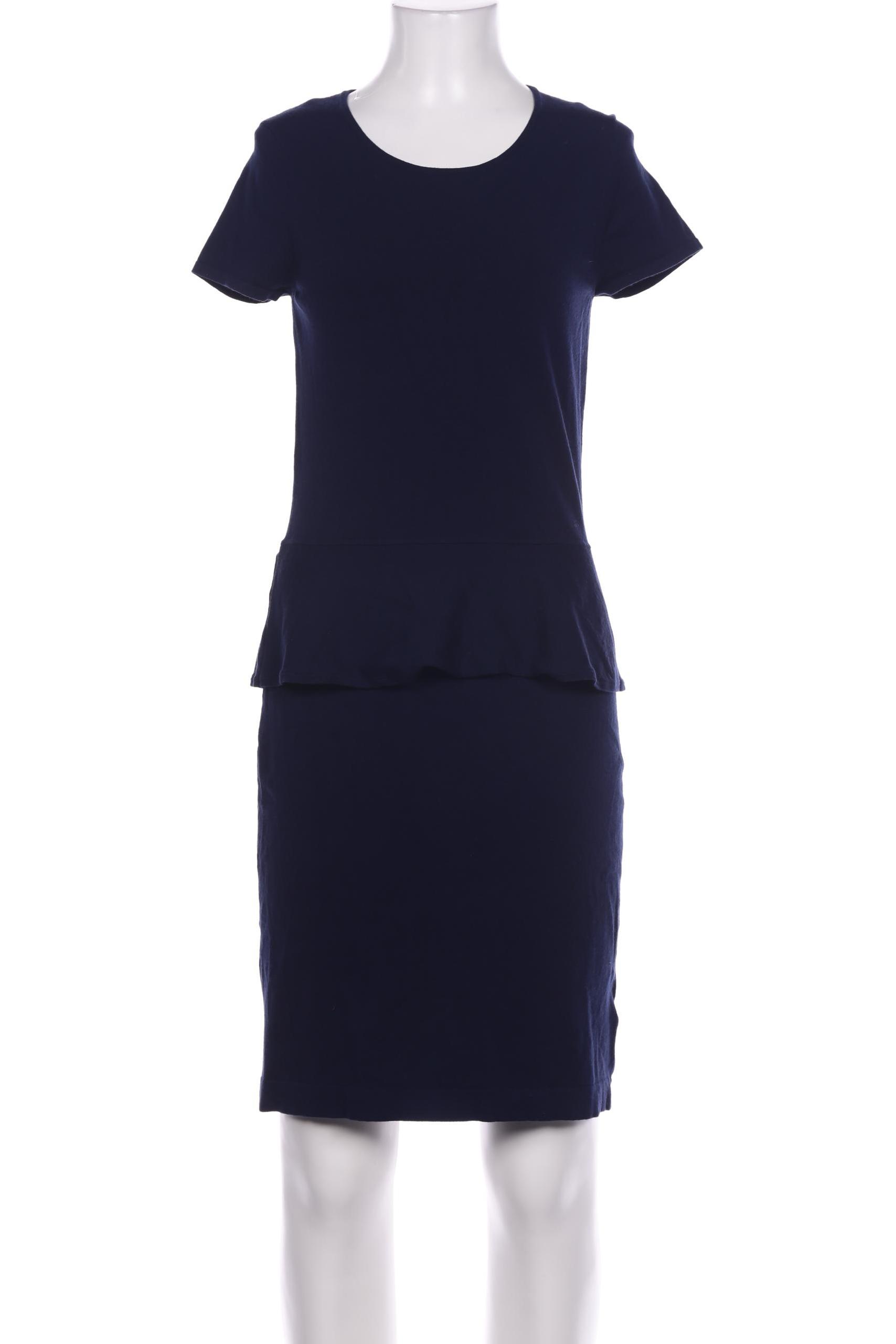 

Luisa Cerano Damen Kleid, marineblau, Gr. 36