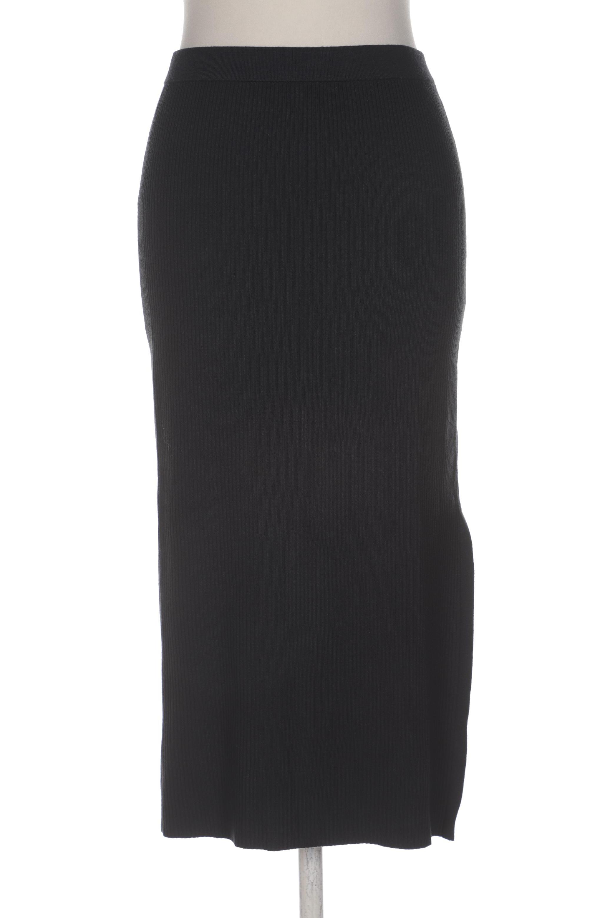 

Luisa Cerano Damen Rock, marineblau, Gr. 40