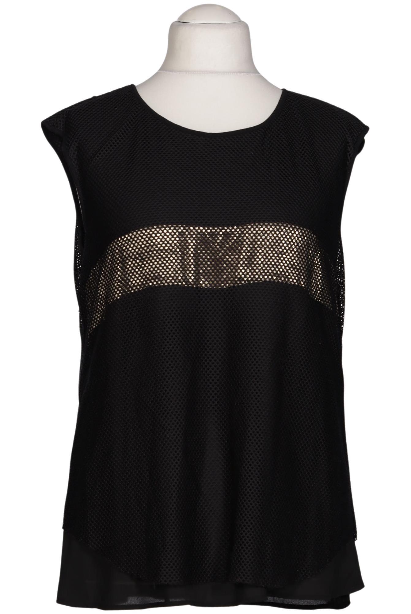 

Luisa Cerano Damen Bluse, mehrfarbig, Gr. 42