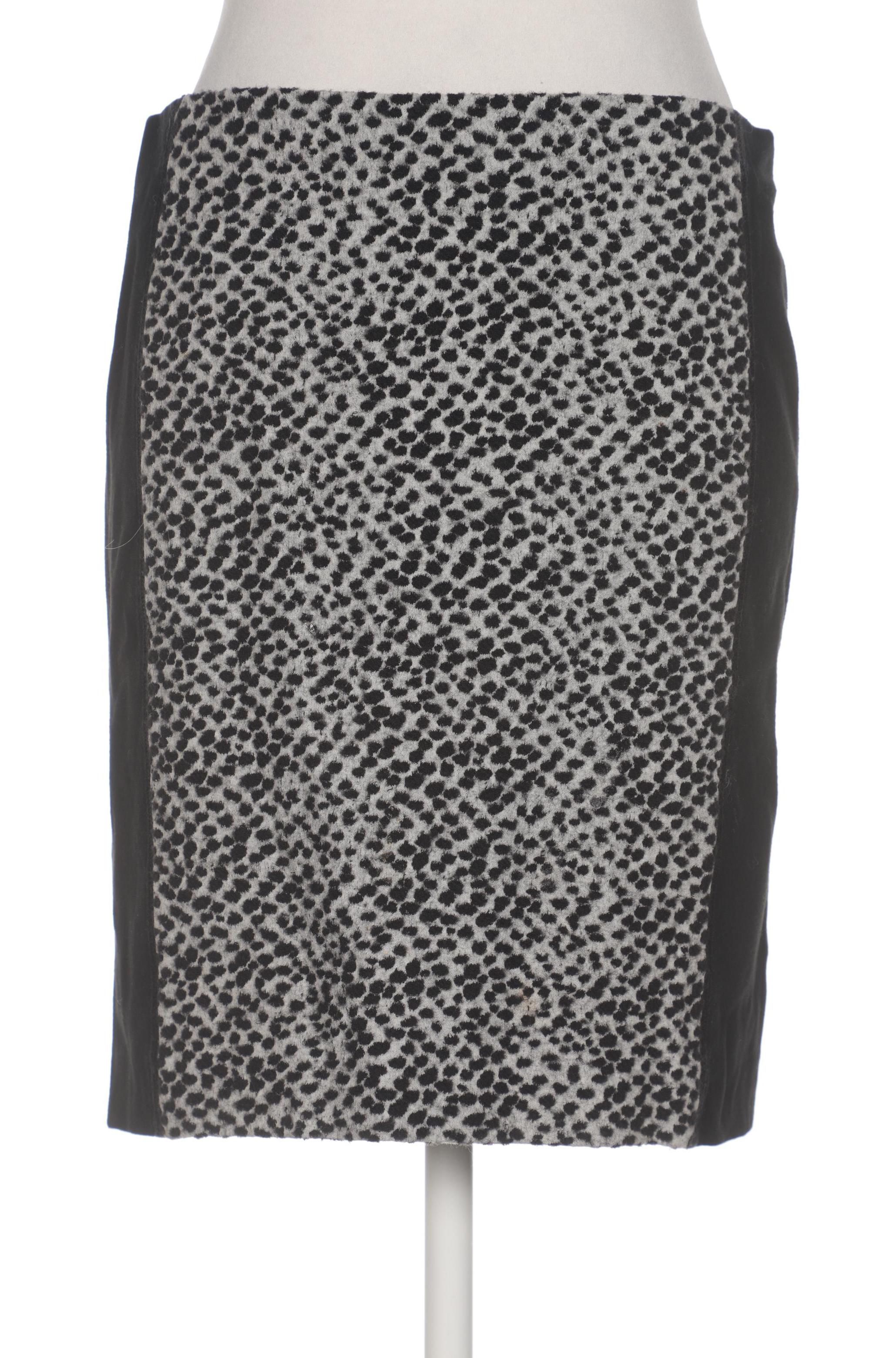 

Luisa Cerano Damen Rock, schwarz, Gr. 38