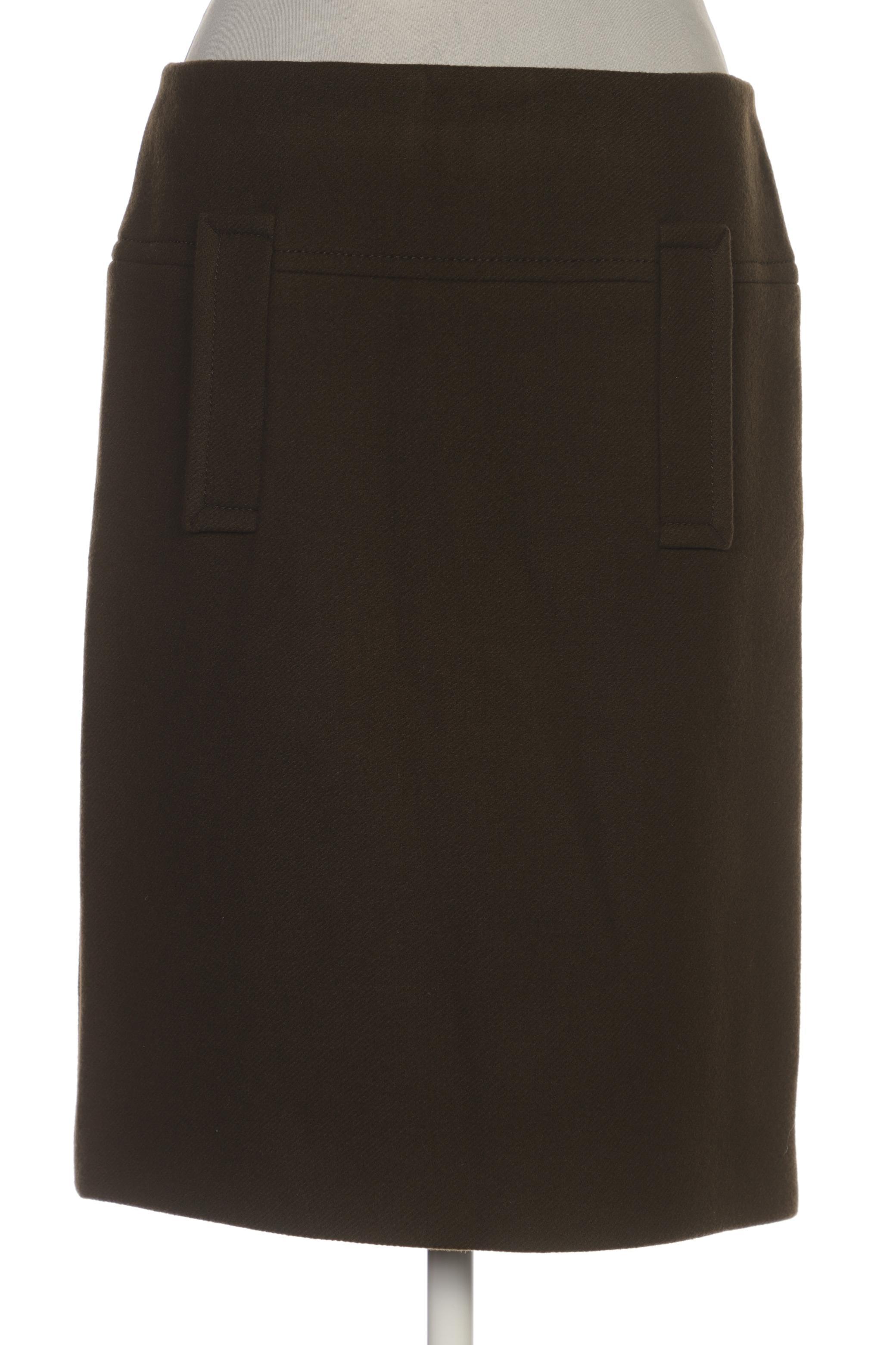 

Luisa Cerano Damen Rock, braun, Gr. 36