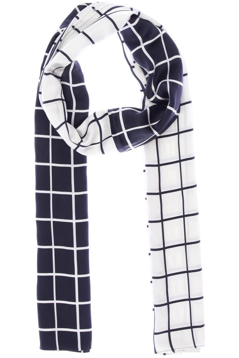 

Luisa Cerano Damen Schal, weiß