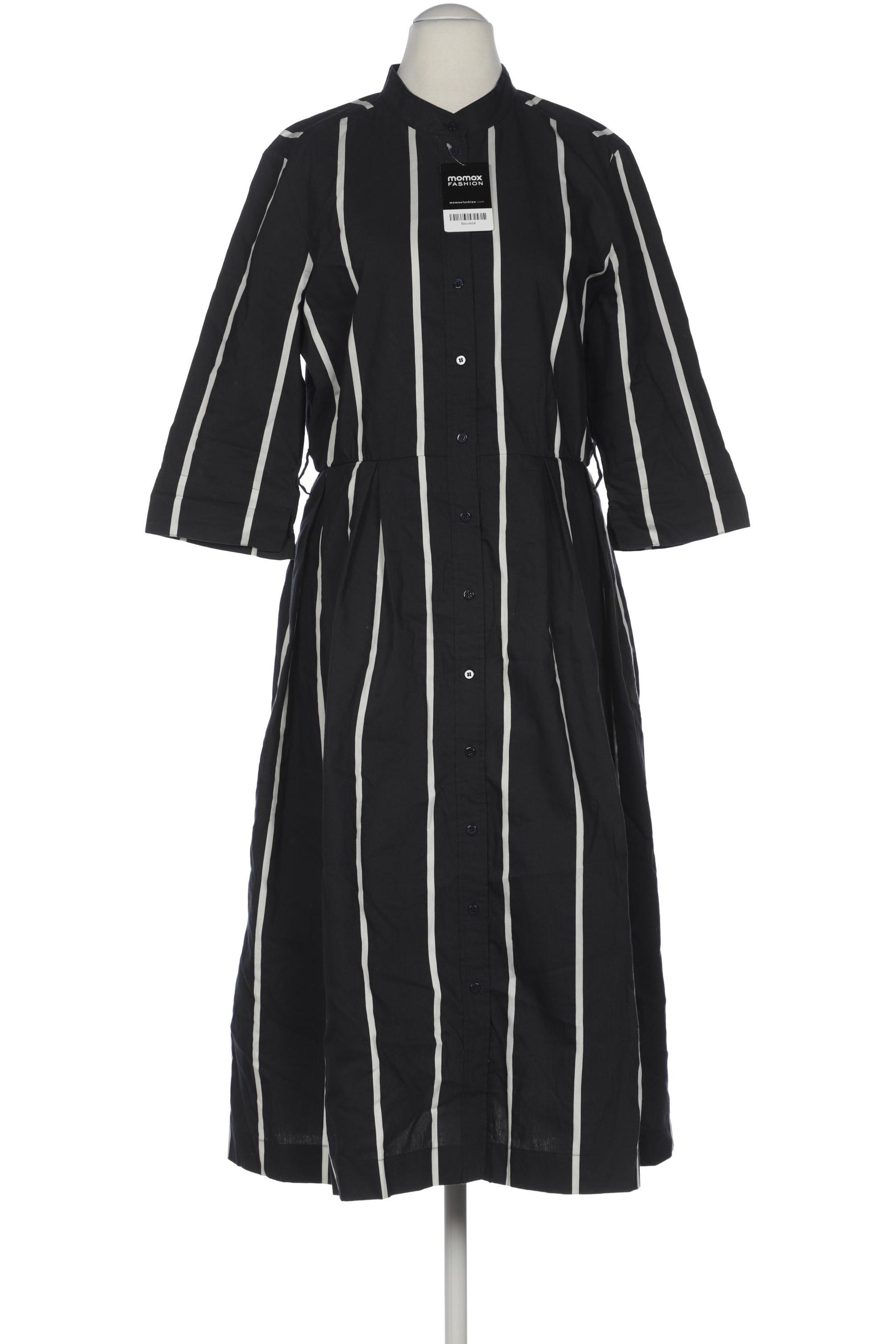 

Luisa Cerano Damen Kleid, marineblau, Gr. 40