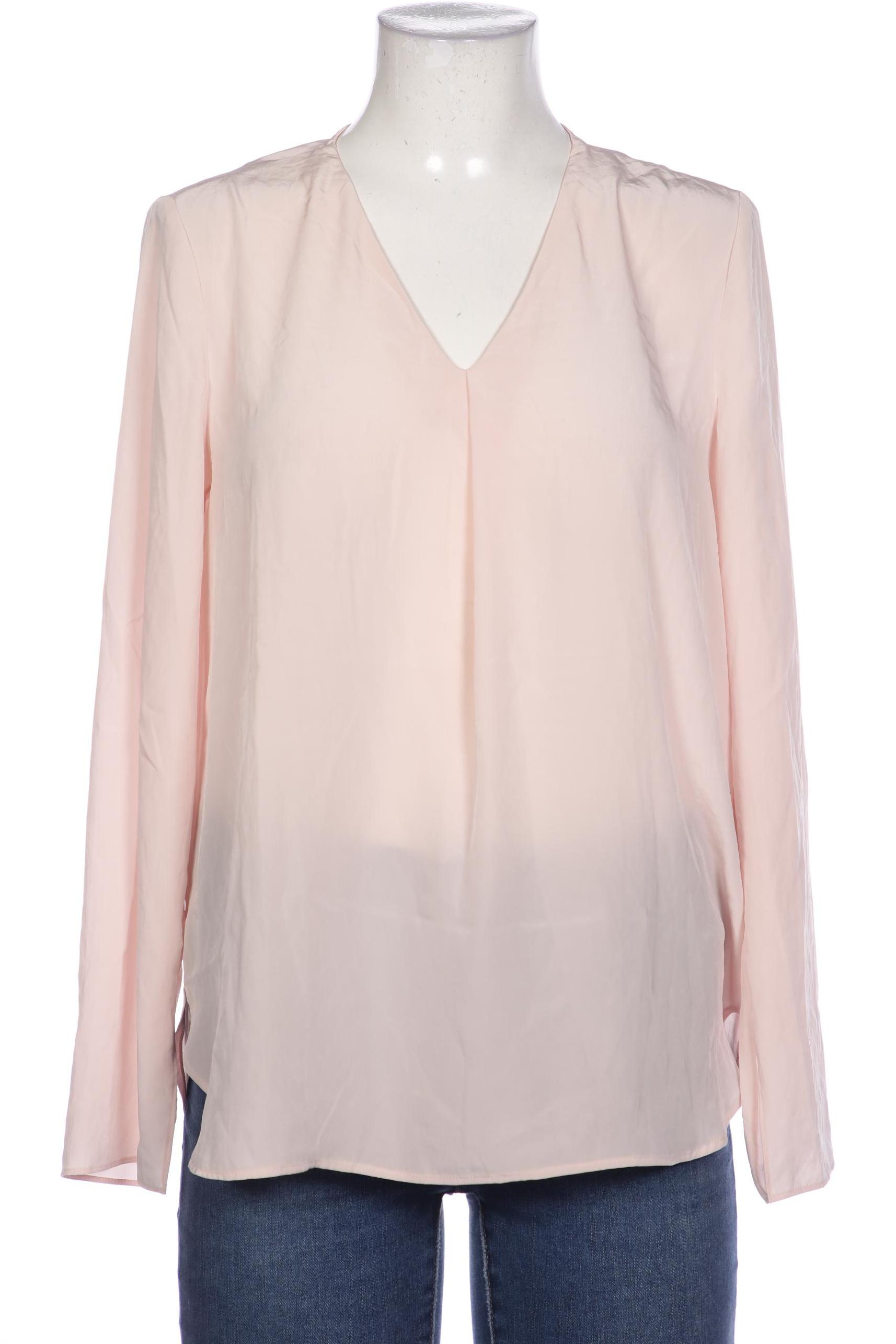 

Luisa Cerano Damen Bluse, pink