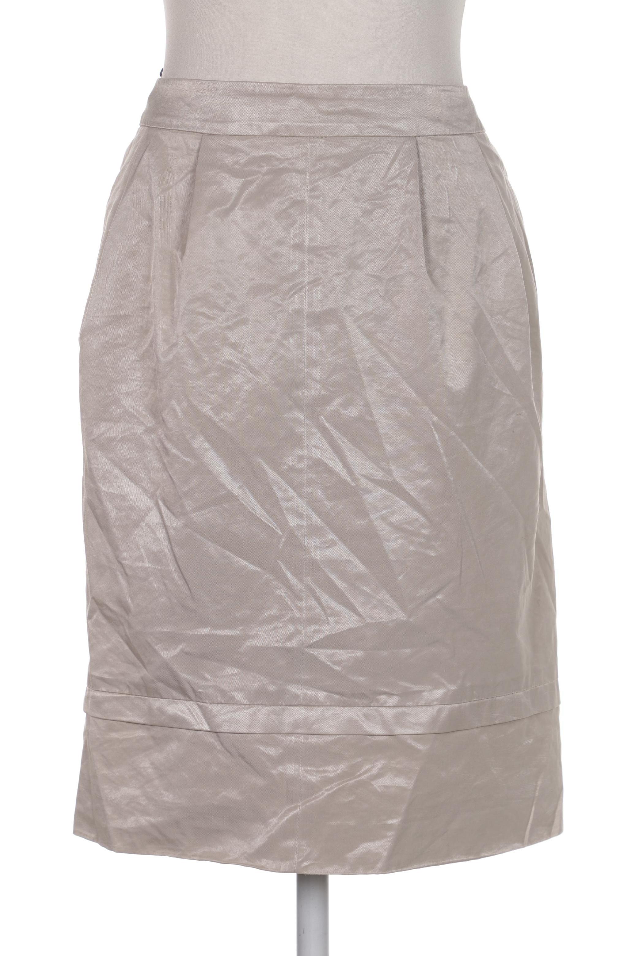 

Luisa Cerano Damen Rock, beige