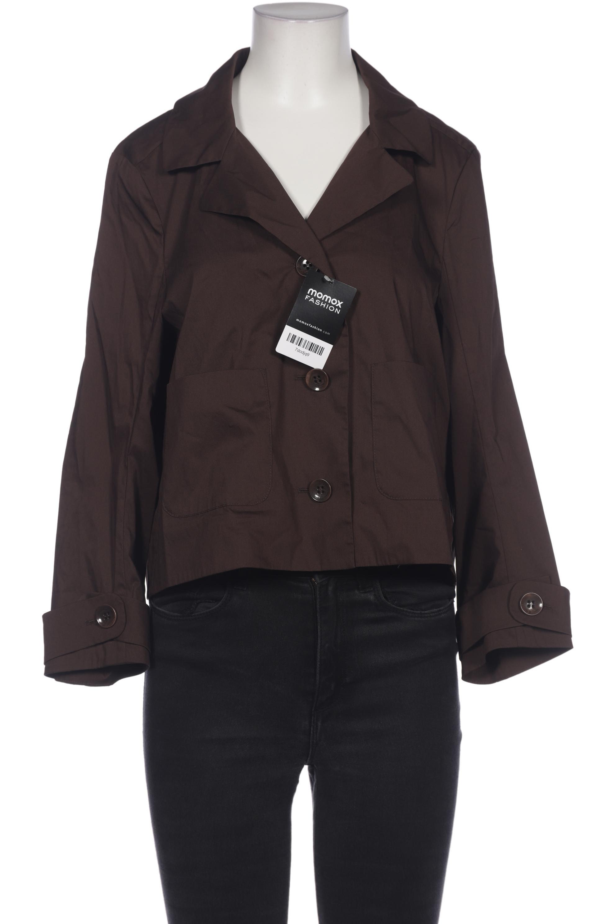 

Luisa Cerano Damen Blazer, braun