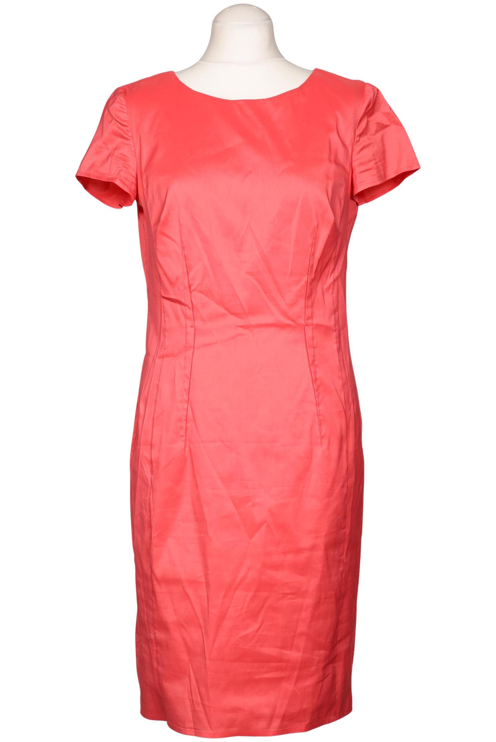 

Luisa Cerano Damen Kleid, pink, Gr. 38