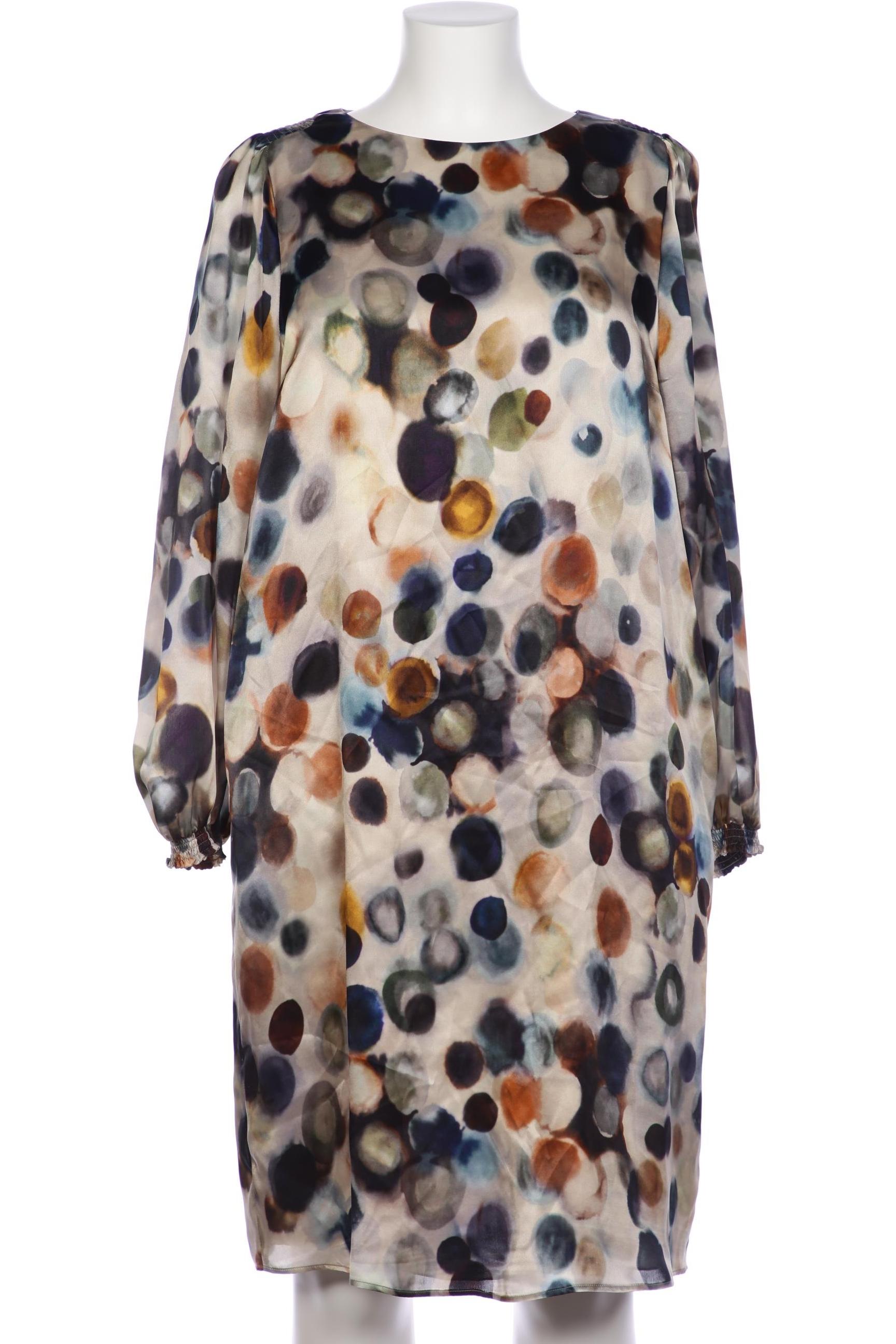 

Luisa Cerano Damen Kleid, mehrfarbig, Gr. 42