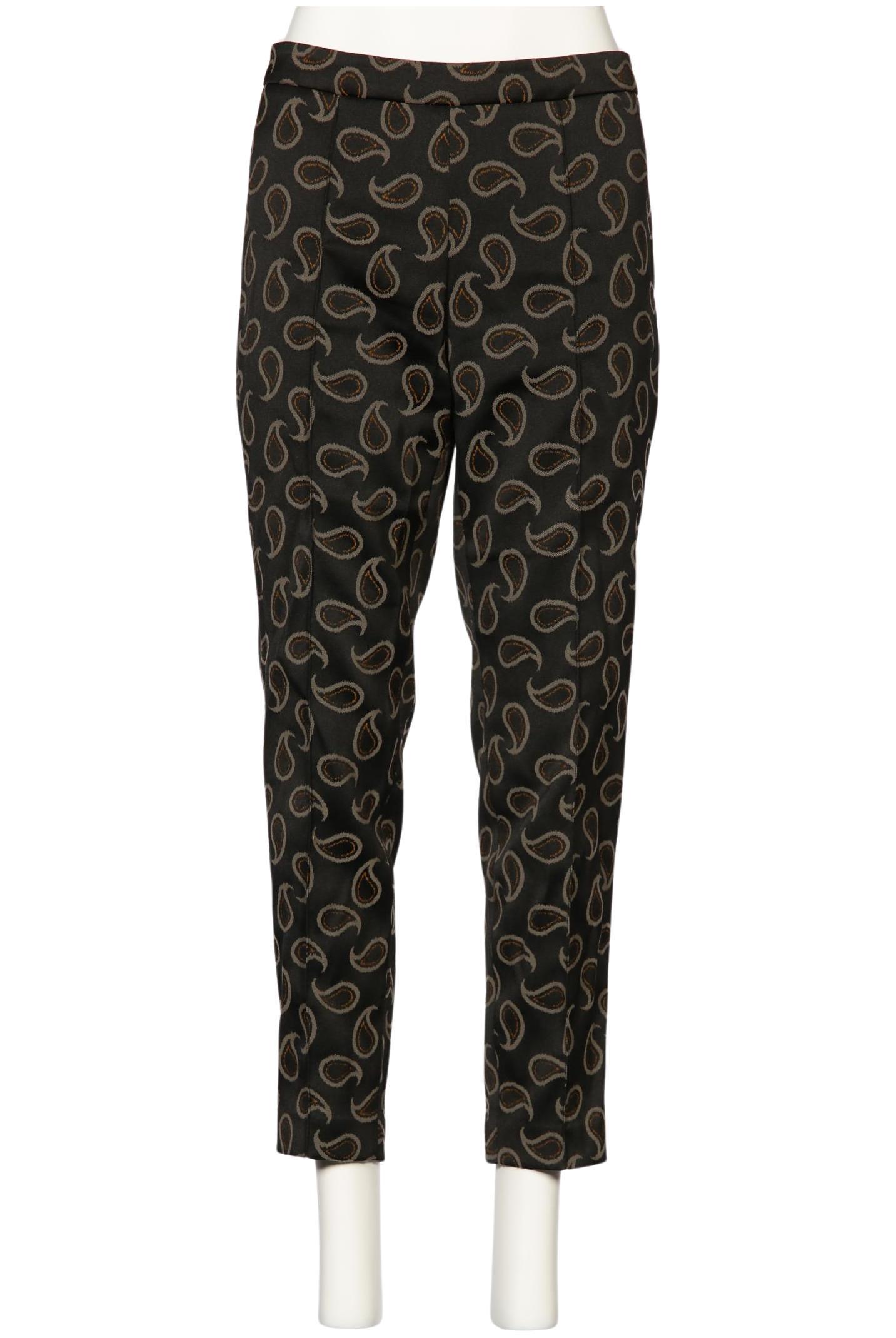 

Luisa Cerano Damen Stoffhose, mehrfarbig, Gr. 42