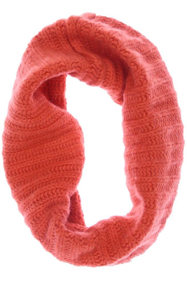 

Luisa Cerano Damen Schal, rot, Gr.