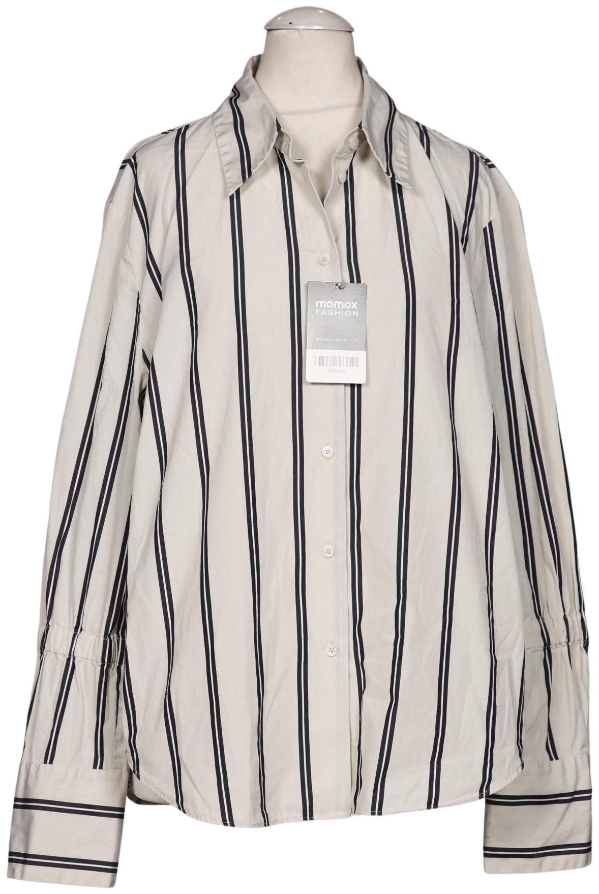 

Luisa Cerano Damen Bluse, mehrfarbig, Gr. 38