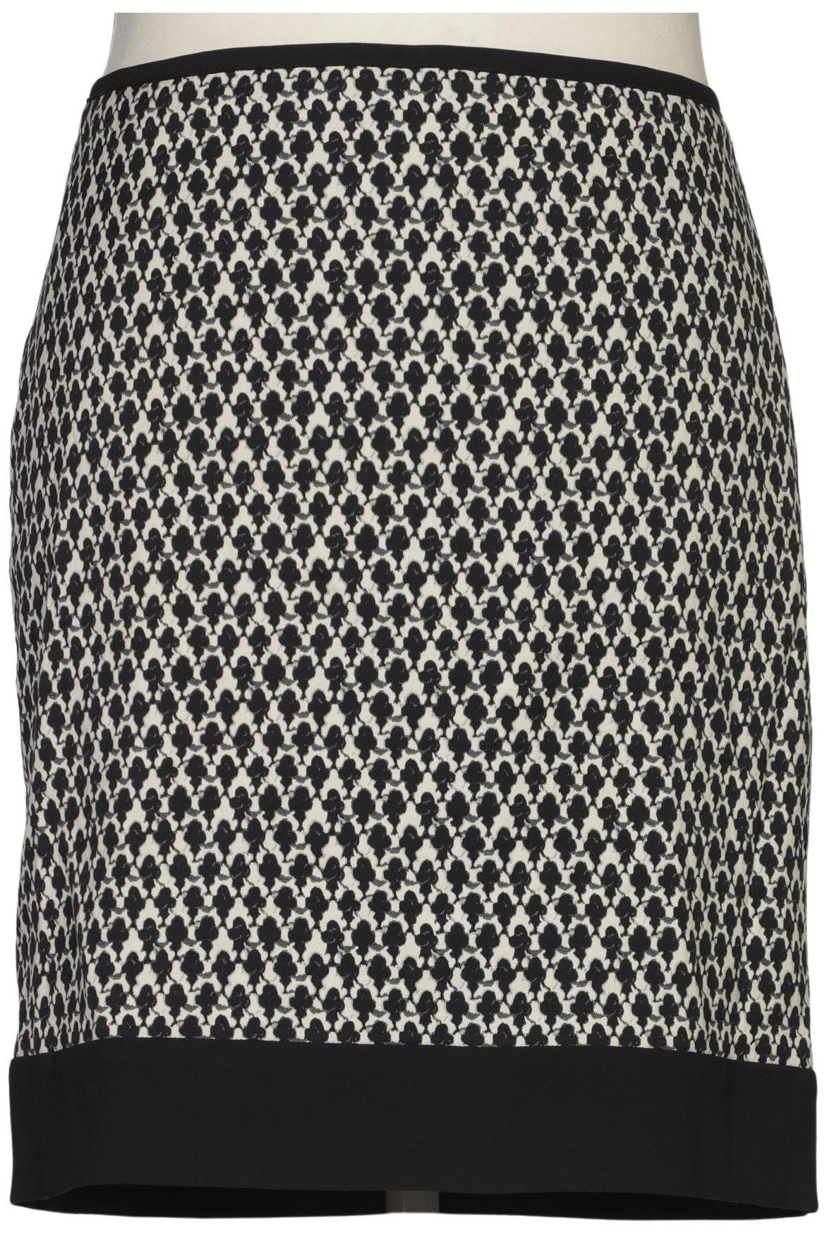 

Luisa Cerano Damen Rock, marineblau, Gr. 42