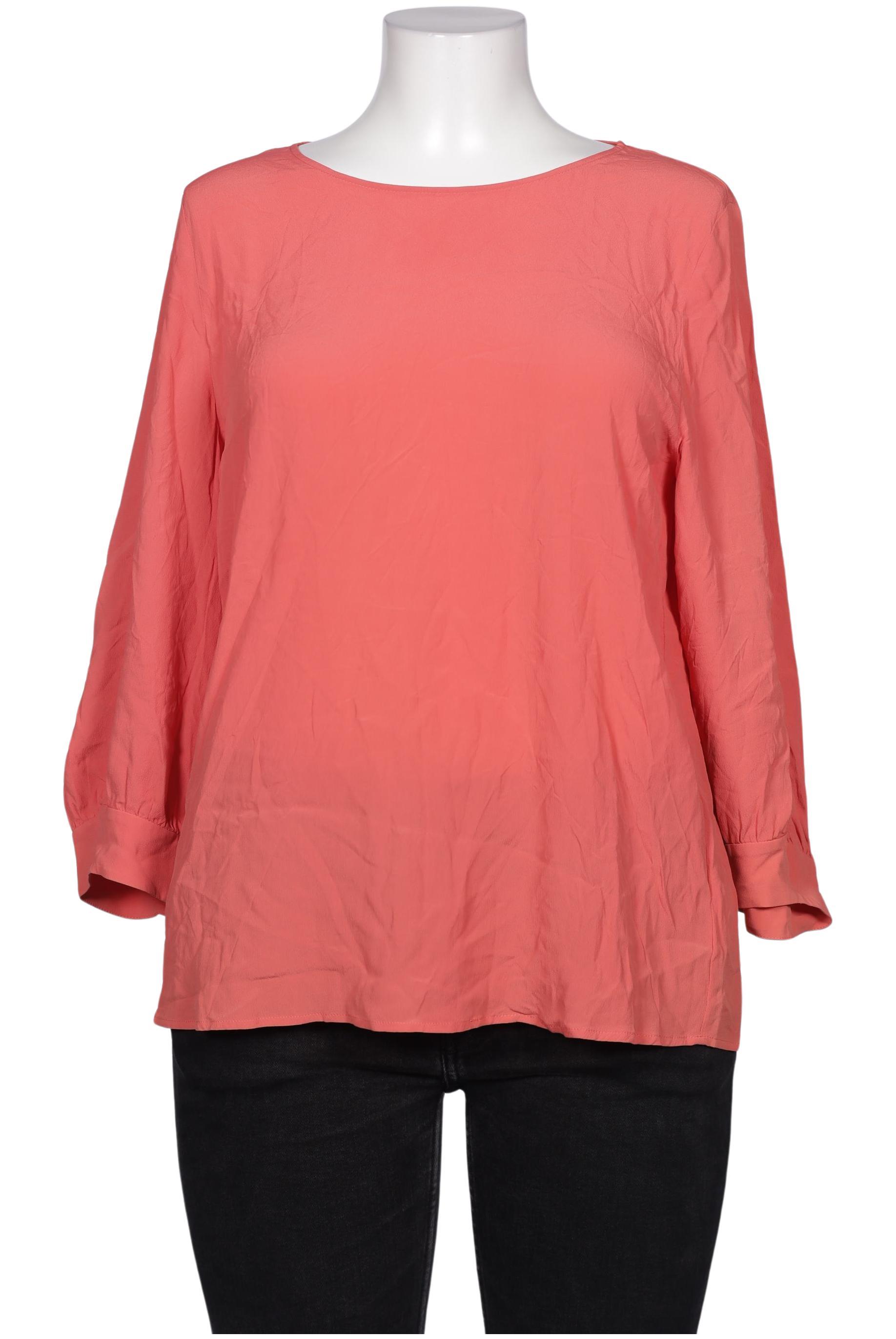 

Luisa Cerano Damen Bluse, pink, Gr. 42
