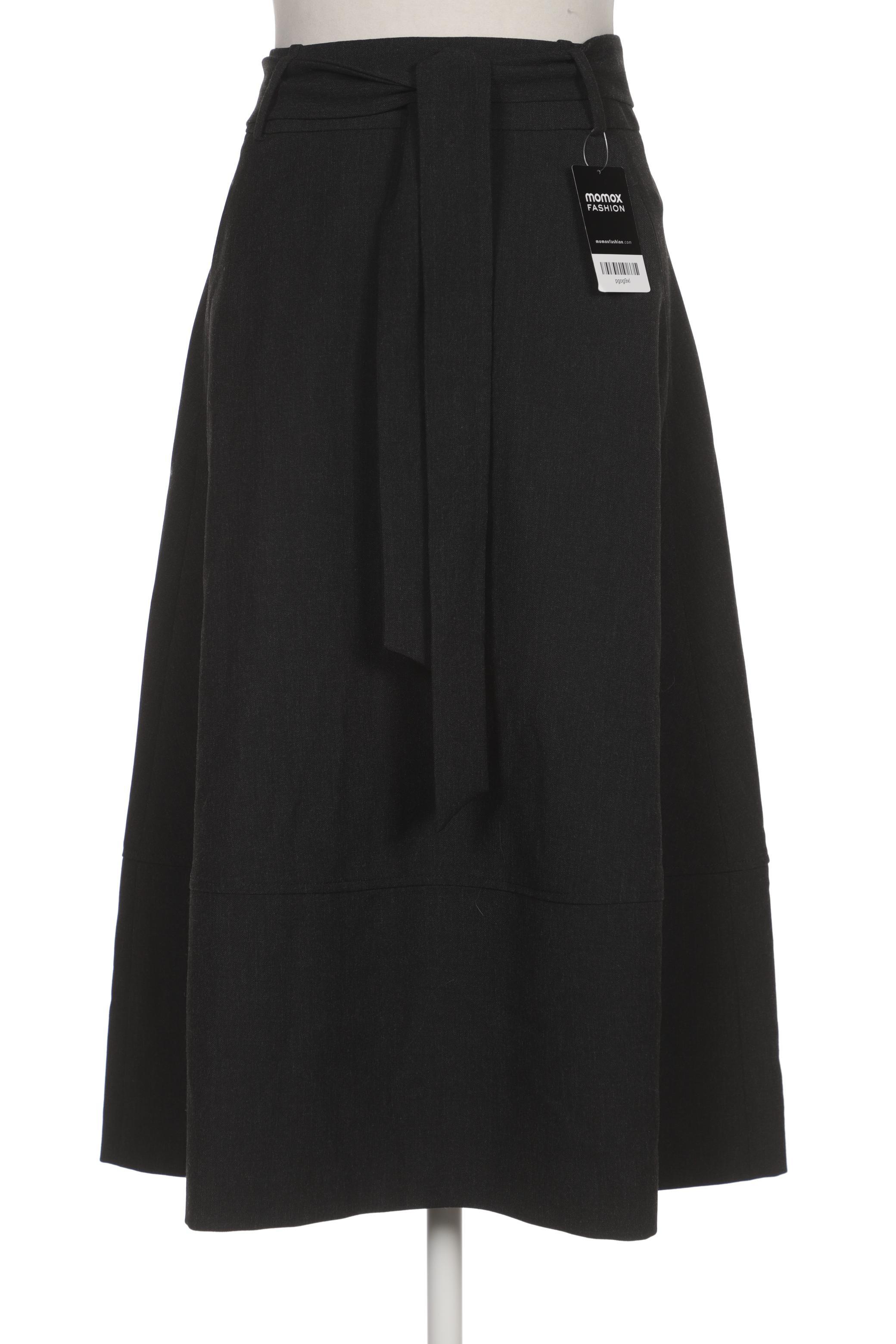 

Luisa Cerano Damen Rock, schwarz, Gr. 38