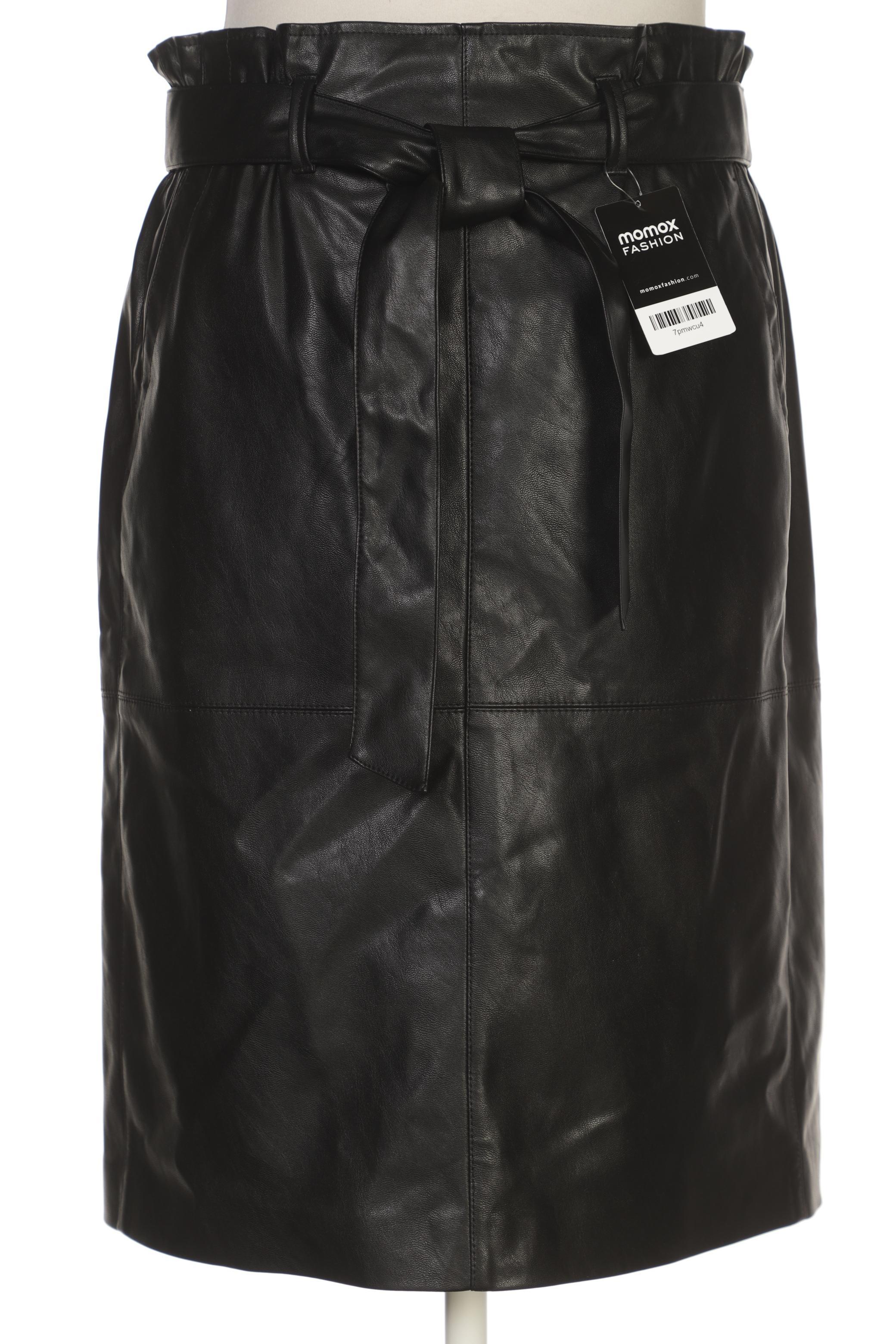 

Luisa Cerano Damen Rock, schwarz, Gr. 44