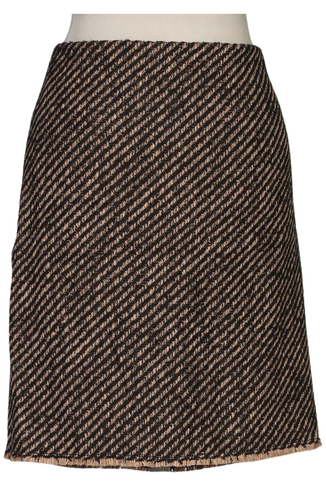 

Luisa Cerano Damen Rock, mehrfarbig, Gr. 38