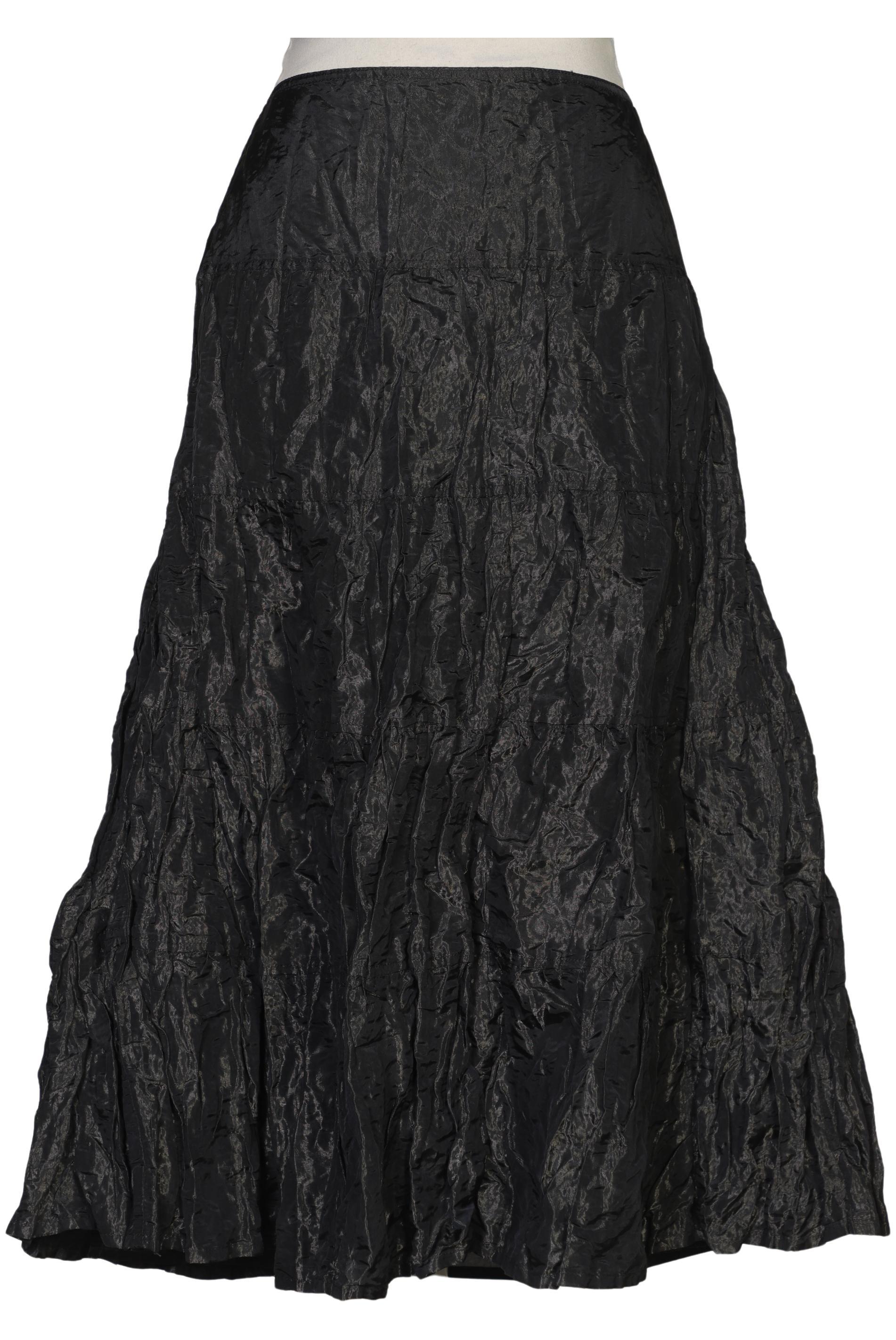 

Luisa Cerano Damen Rock, marineblau, Gr. 38