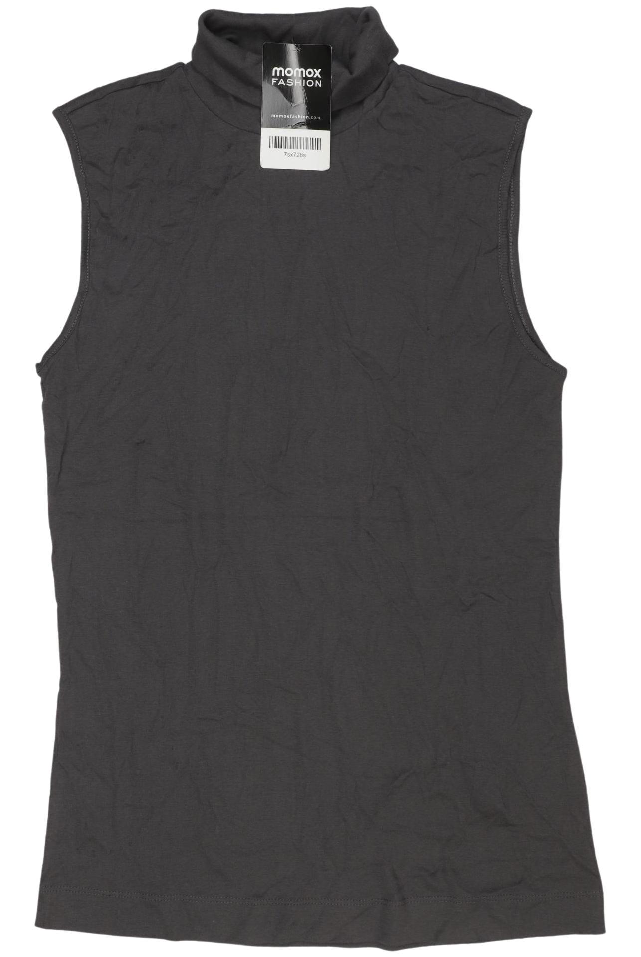 

Luisa Cerano Damen Top, grau, Gr. 40