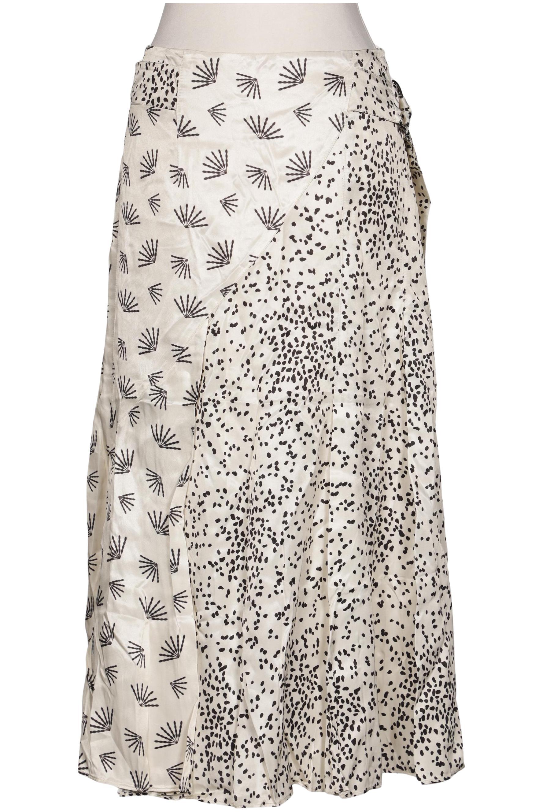 

Luisa Cerano Damen Rock, mehrfarbig, Gr. 36