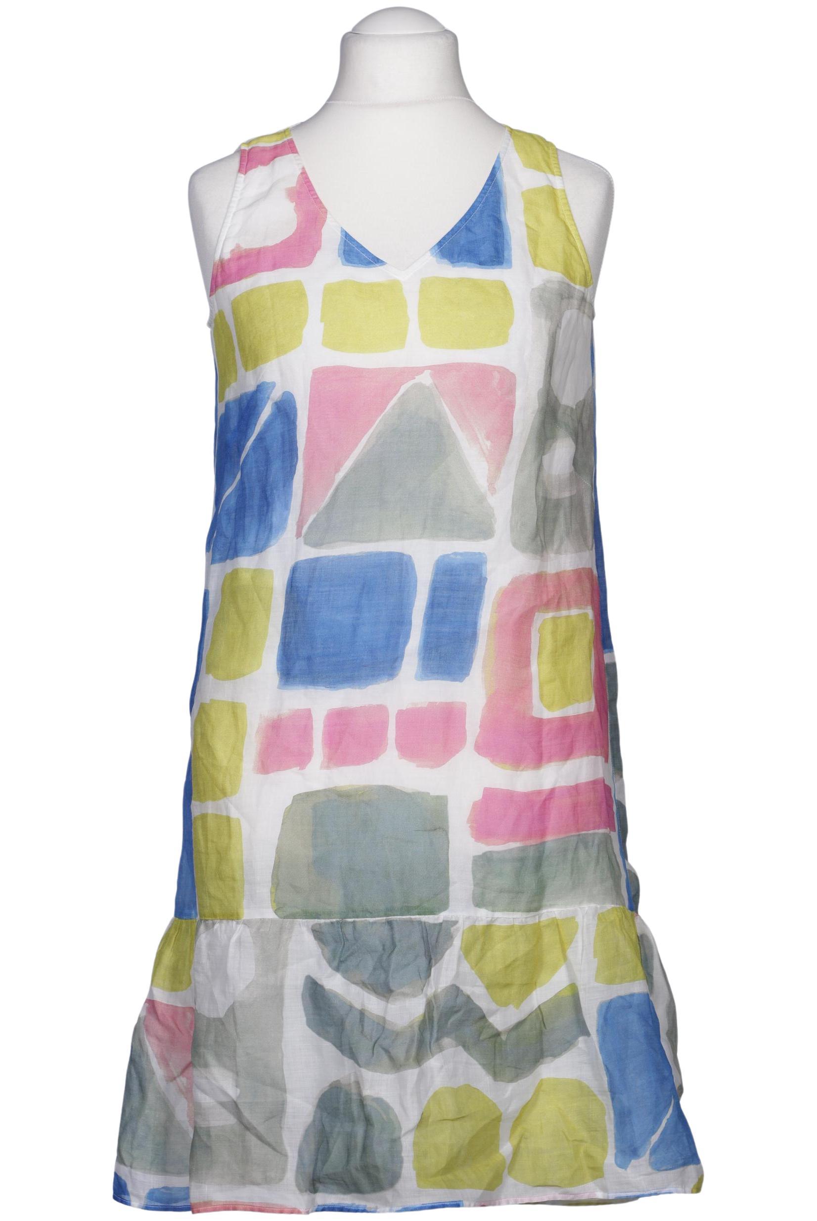 

Luisa Cerano Damen Kleid, mehrfarbig, Gr. 38