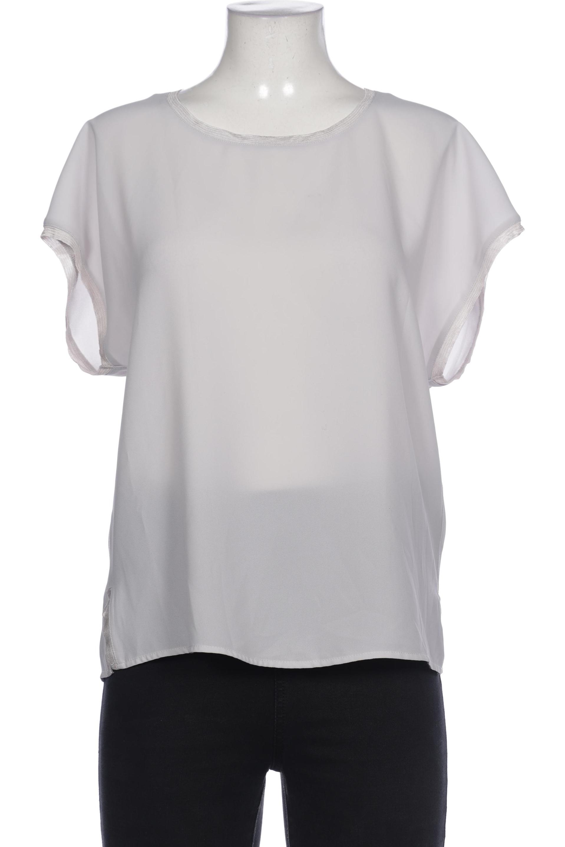 

Luisa Cerano Damen Bluse, flieder, Gr. 38