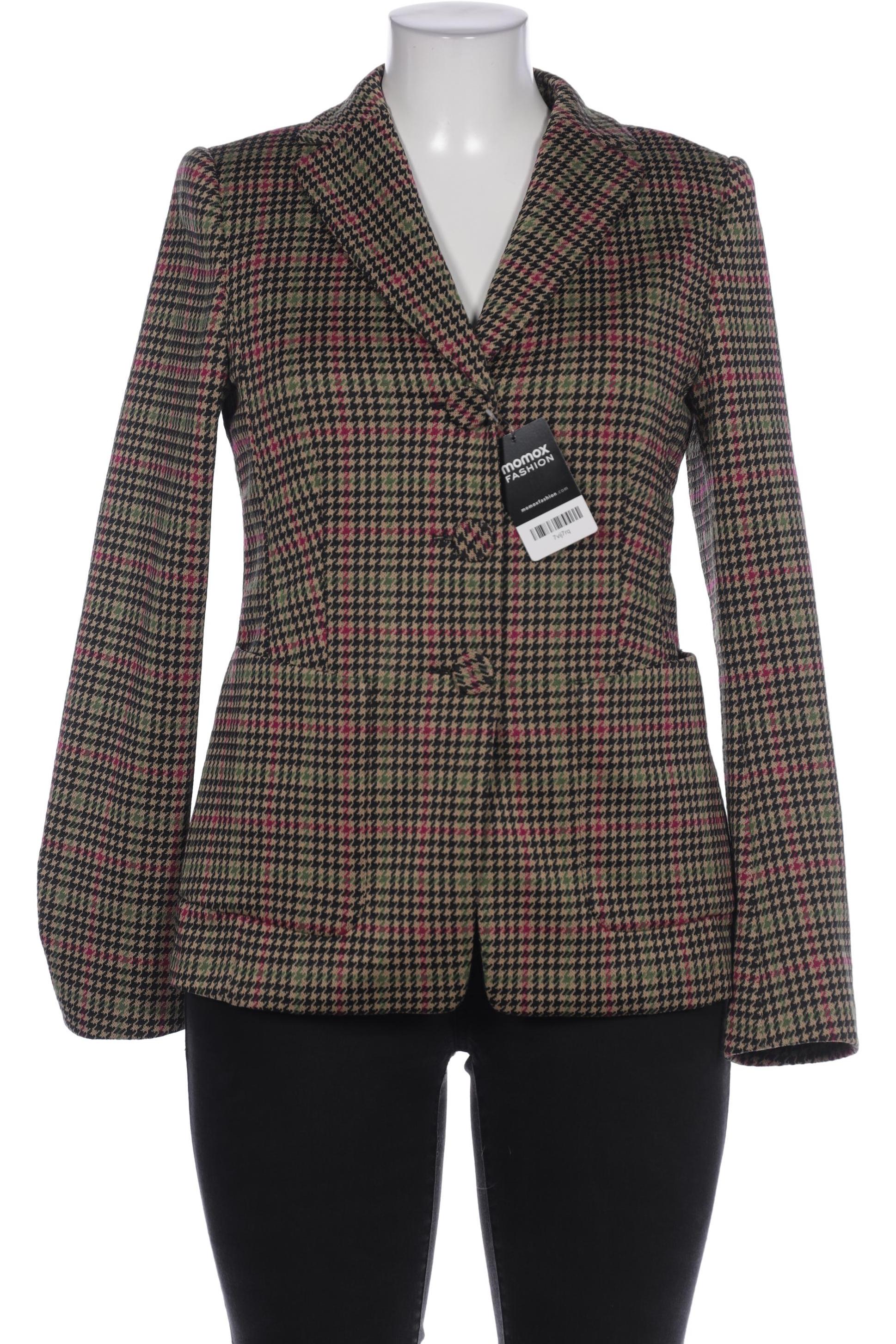 

Luisa Cerano Damen Blazer, beige, Gr. 40
