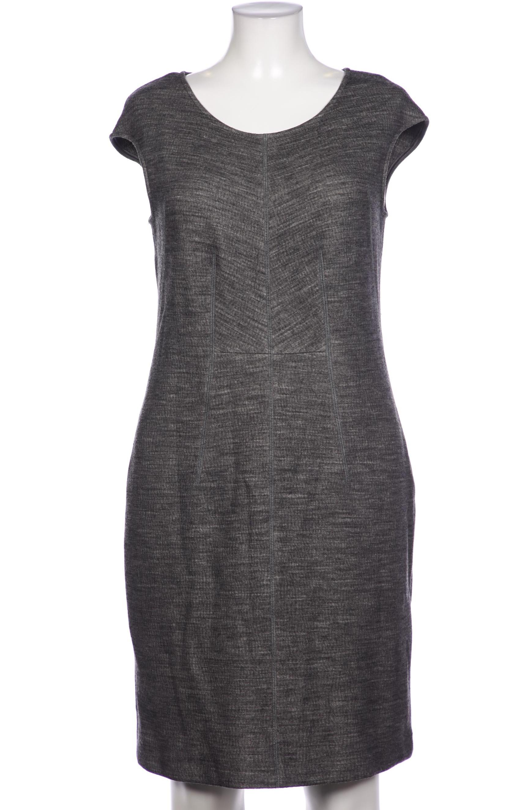 

Luisa Cerano Damen Kleid, grau, Gr. 44