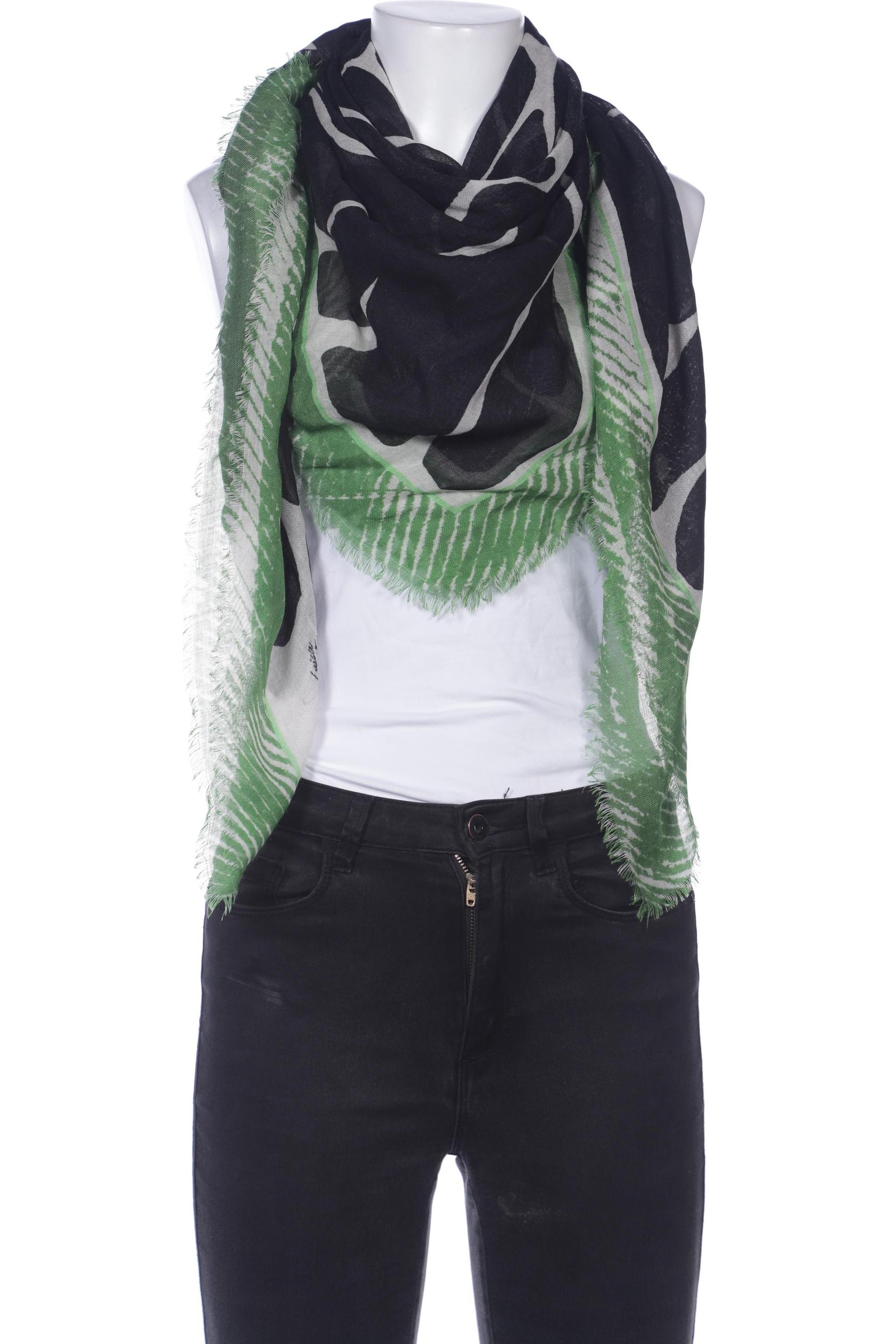 

Luisa Cerano Damen Schal, grau, Gr.