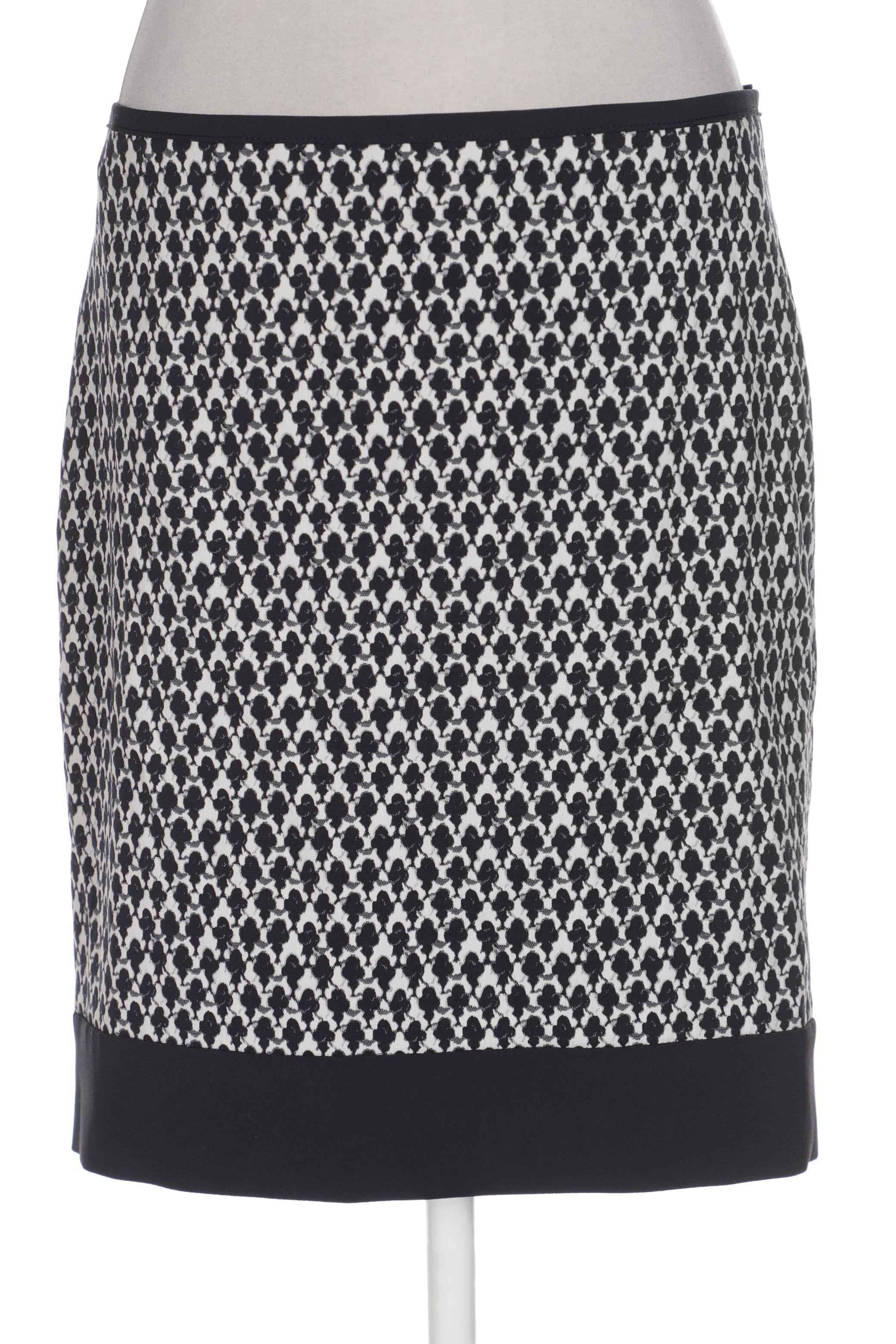 

Luisa Cerano Damen Rock, marineblau, Gr. 38