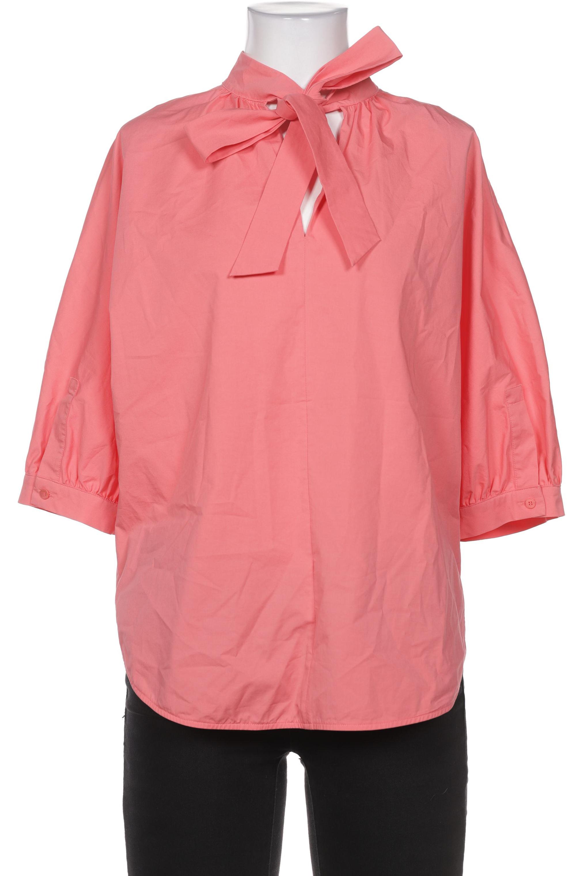 

Luisa Cerano Damen Bluse, pink, Gr. 34