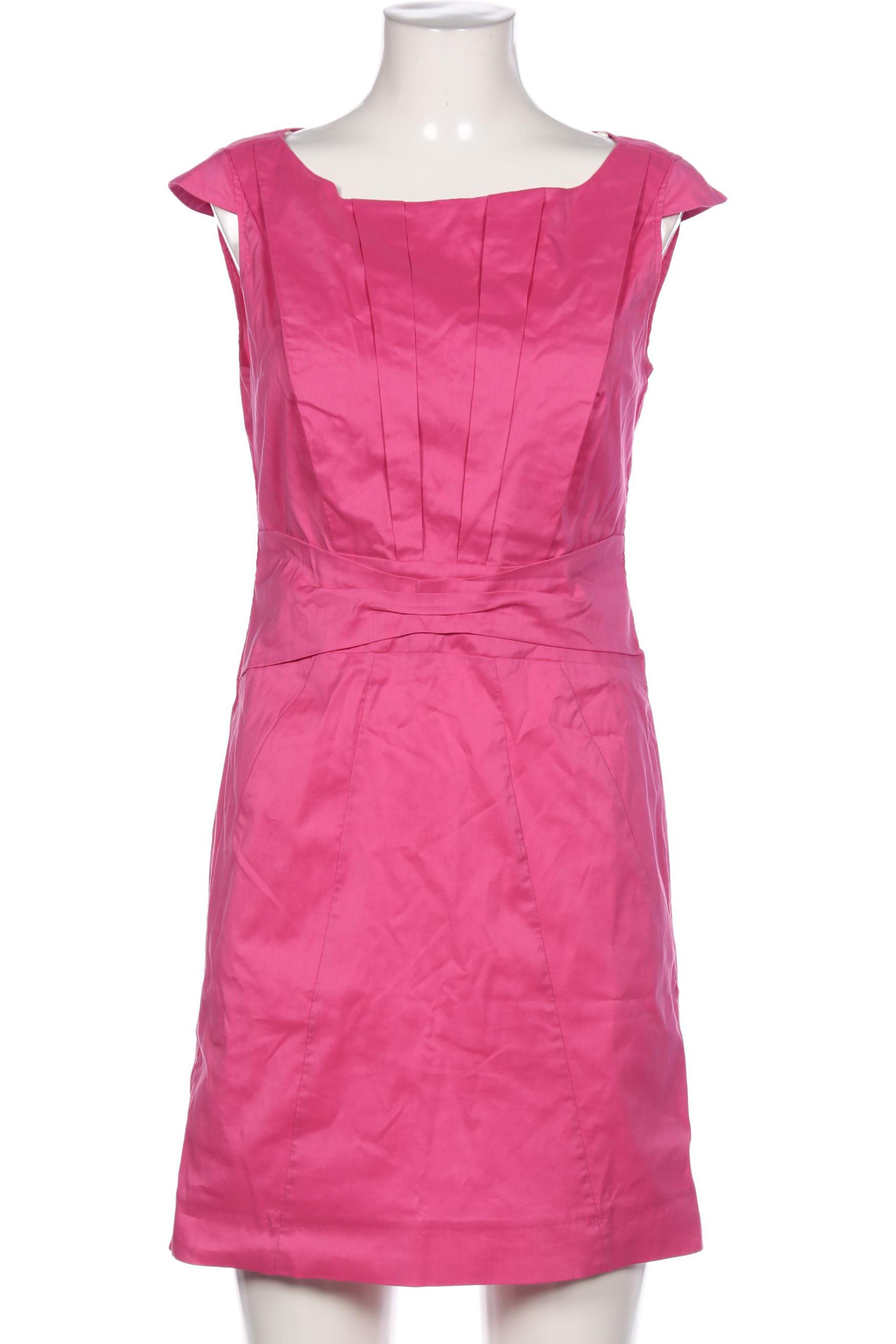 

Luisa Cerano Damen Kleid, pink