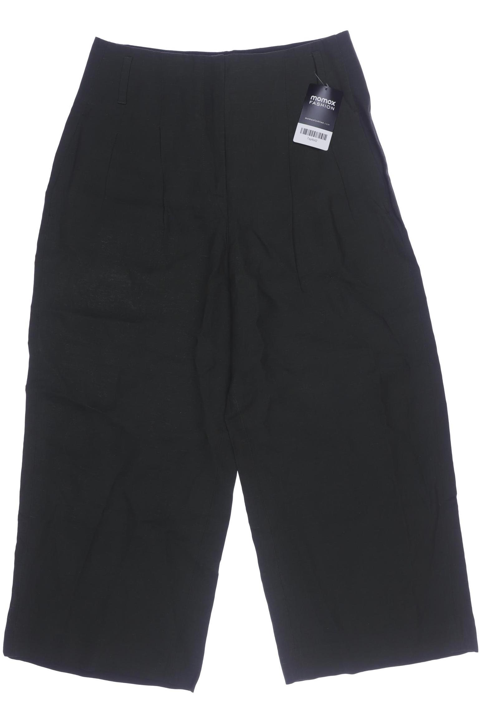 

Luisa Cerano Damen Stoffhose, grün