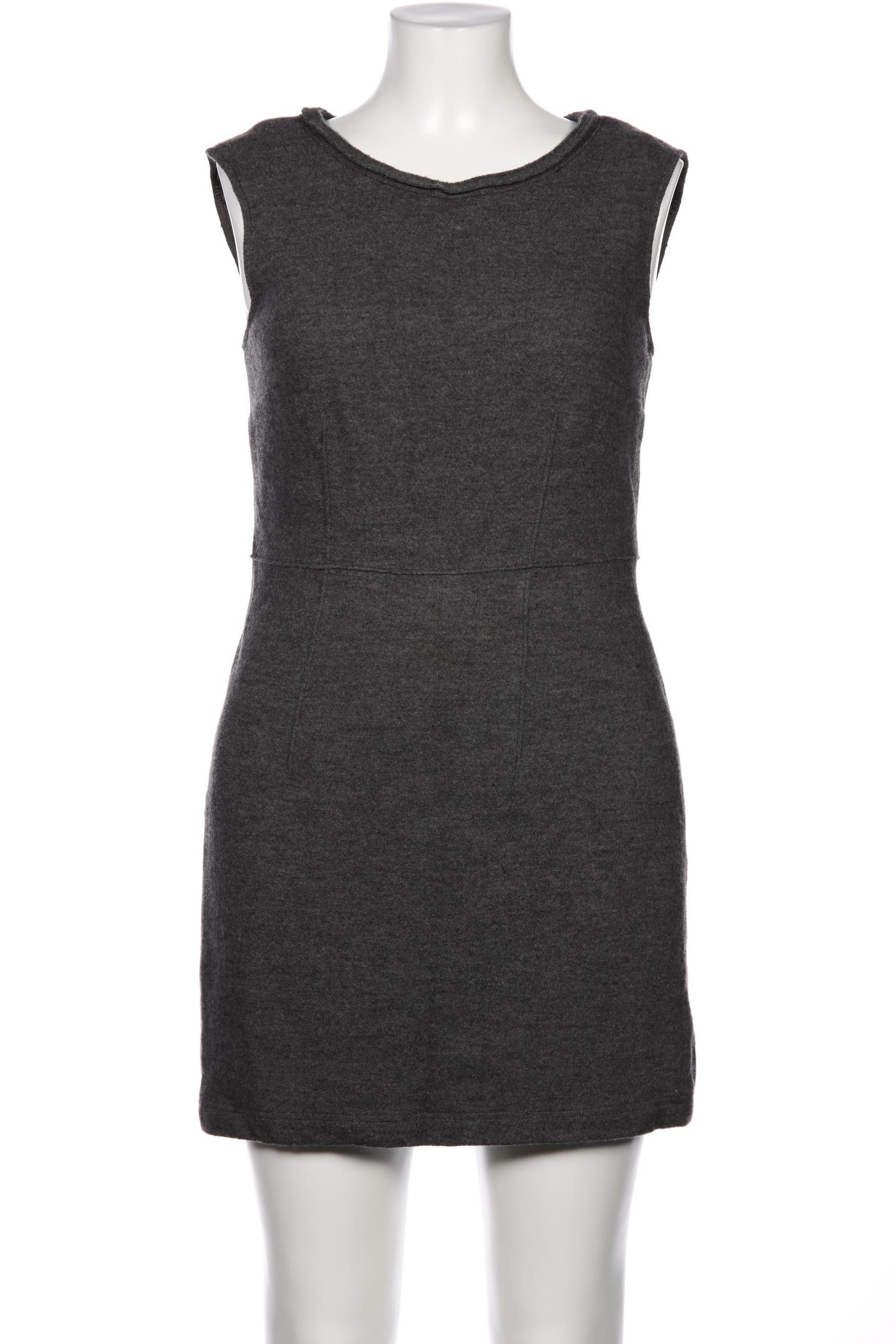 

Luisa Cerano Damen Kleid, grau